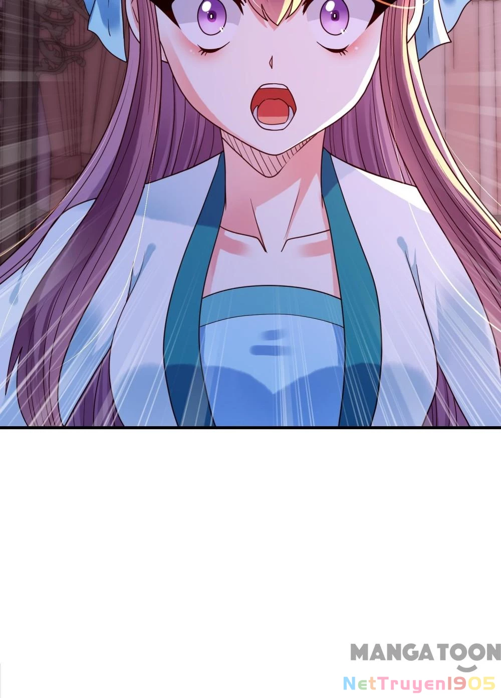 Kế Hoạch Thuần Hóa Bạch Nguyệt Quang Chapter 92 - 9