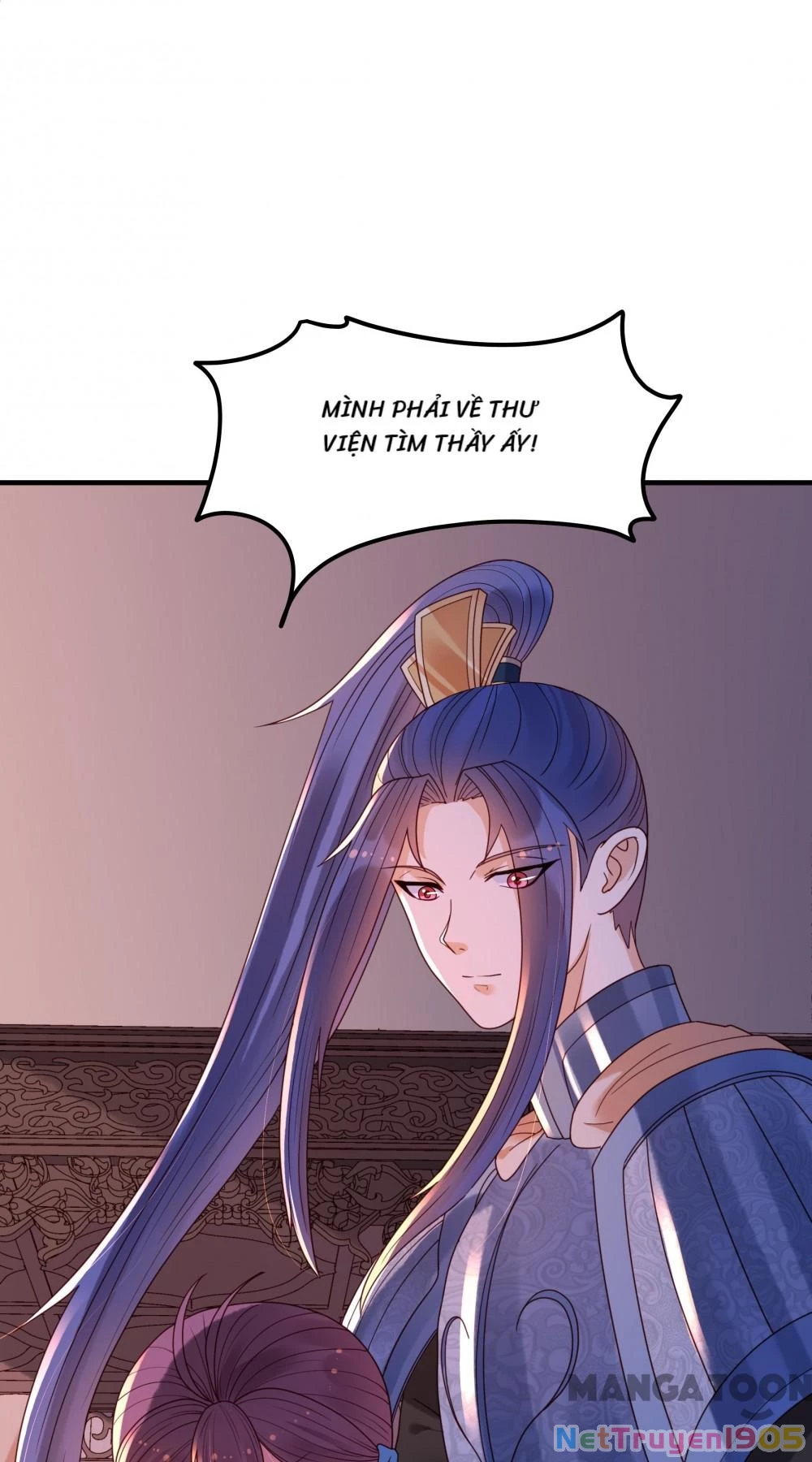 Kế Hoạch Thuần Hóa Bạch Nguyệt Quang Chapter 92 - 10