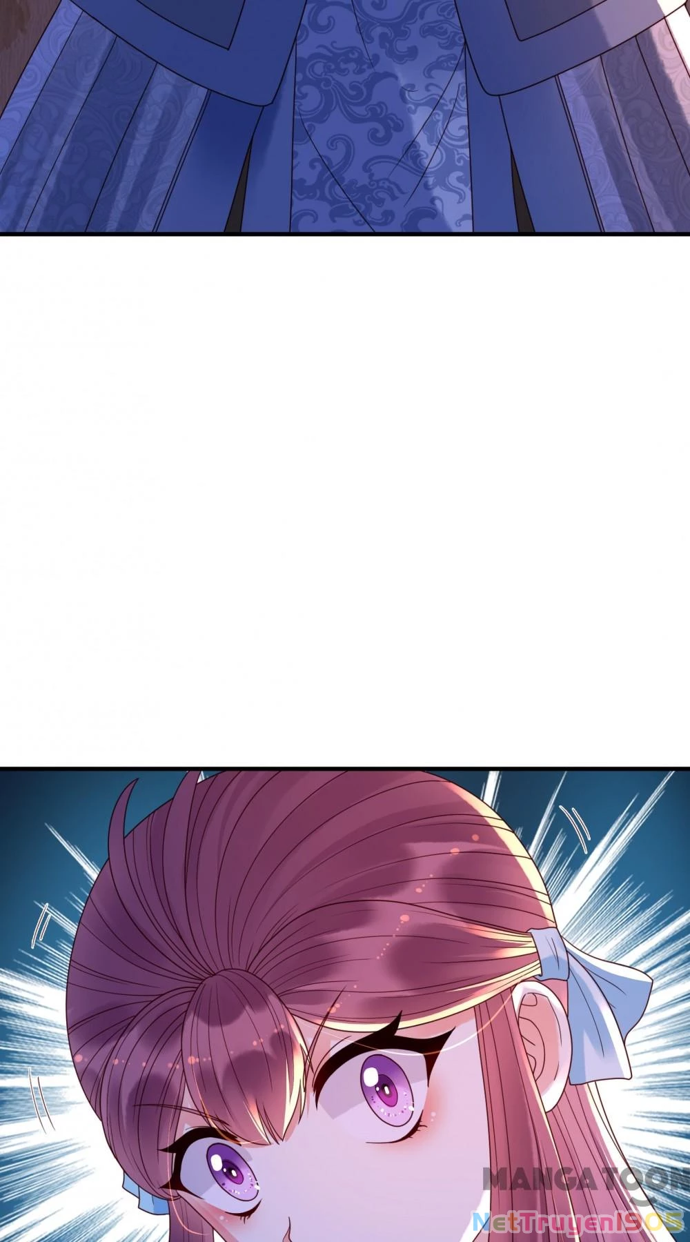 Kế Hoạch Thuần Hóa Bạch Nguyệt Quang Chapter 92 - 14