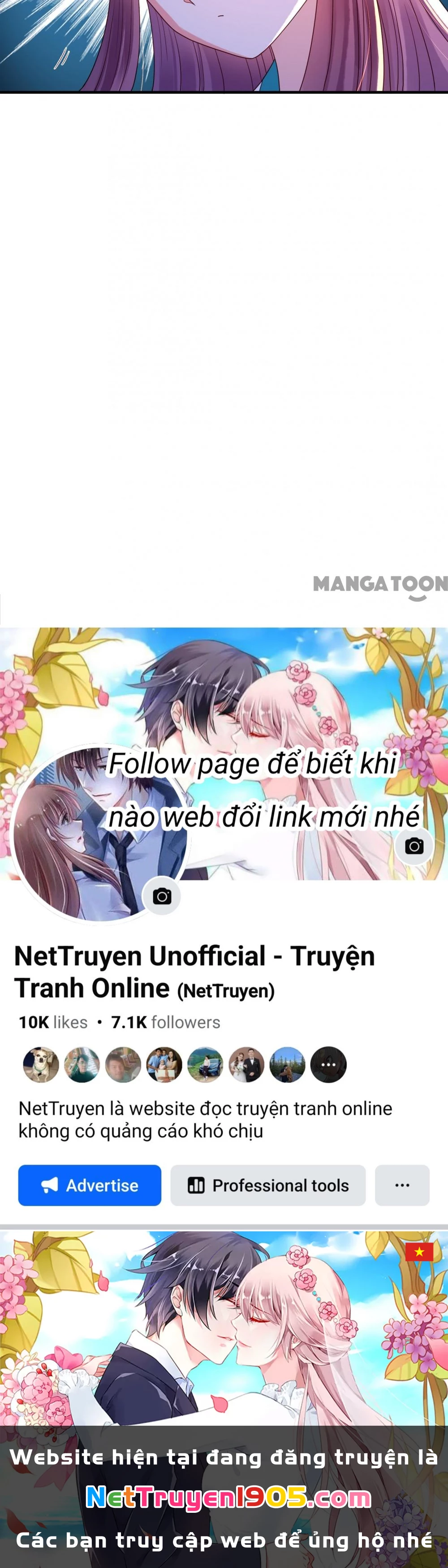 Kế Hoạch Thuần Hóa Bạch Nguyệt Quang Chapter 92 - 15