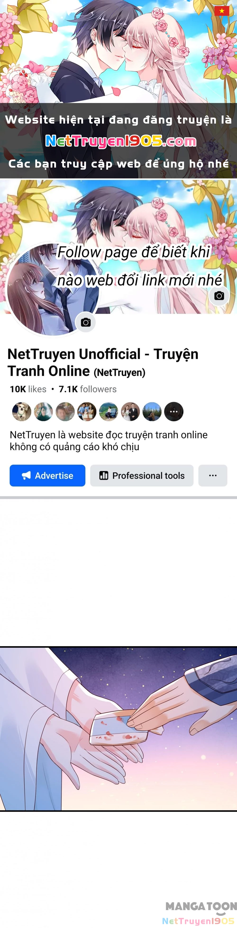 Kế Hoạch Thuần Hóa Bạch Nguyệt Quang Chapter 93 - 1