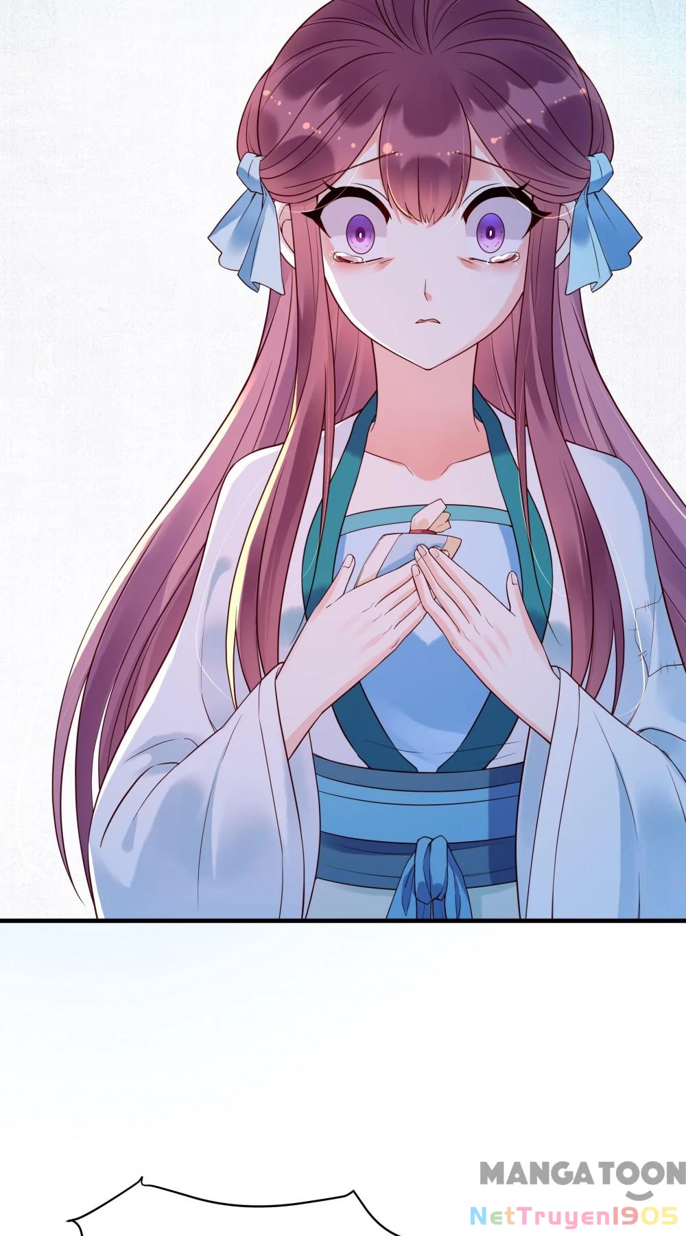 Kế Hoạch Thuần Hóa Bạch Nguyệt Quang Chapter 93 - 3