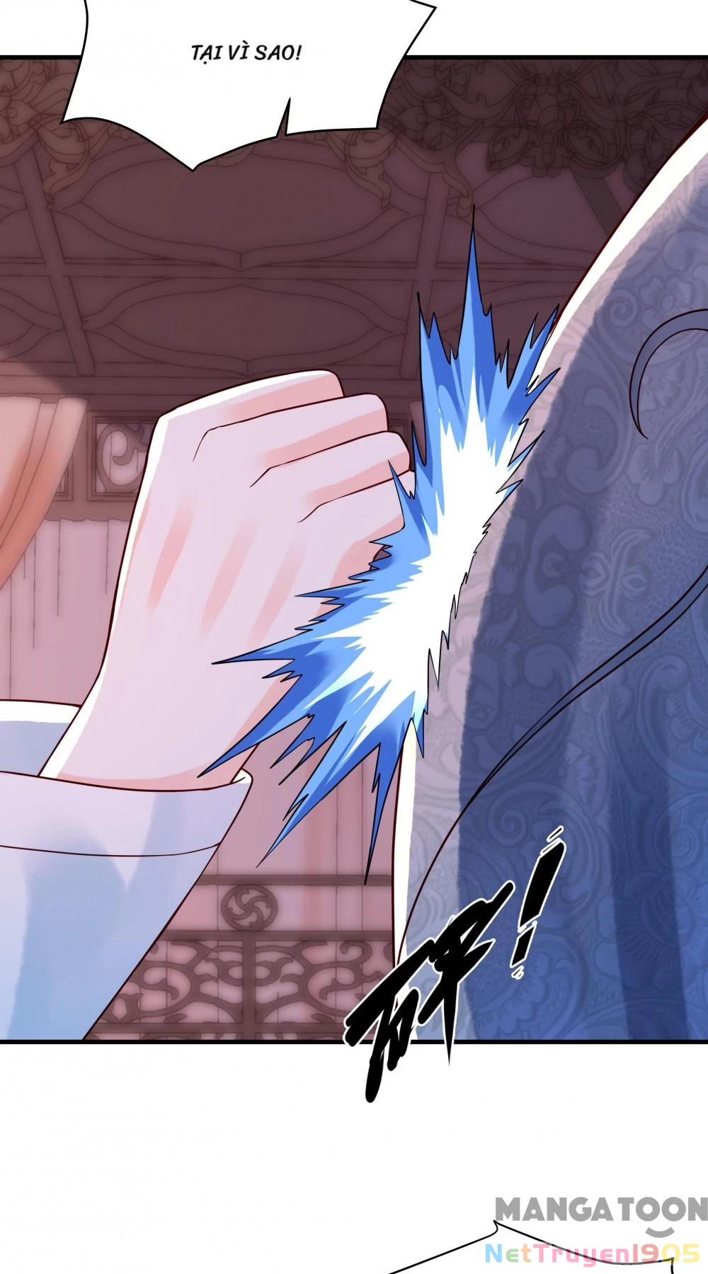 Kế Hoạch Thuần Hóa Bạch Nguyệt Quang Chapter 93 - 4