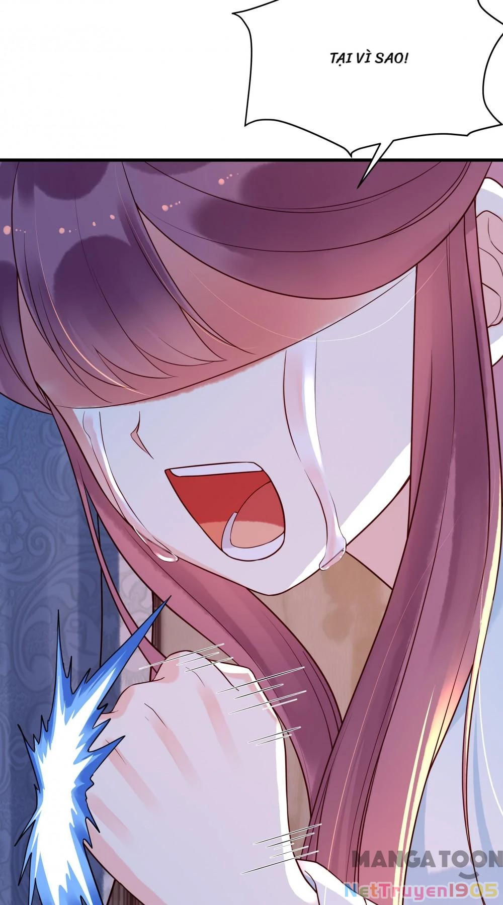 Kế Hoạch Thuần Hóa Bạch Nguyệt Quang Chapter 93 - 5