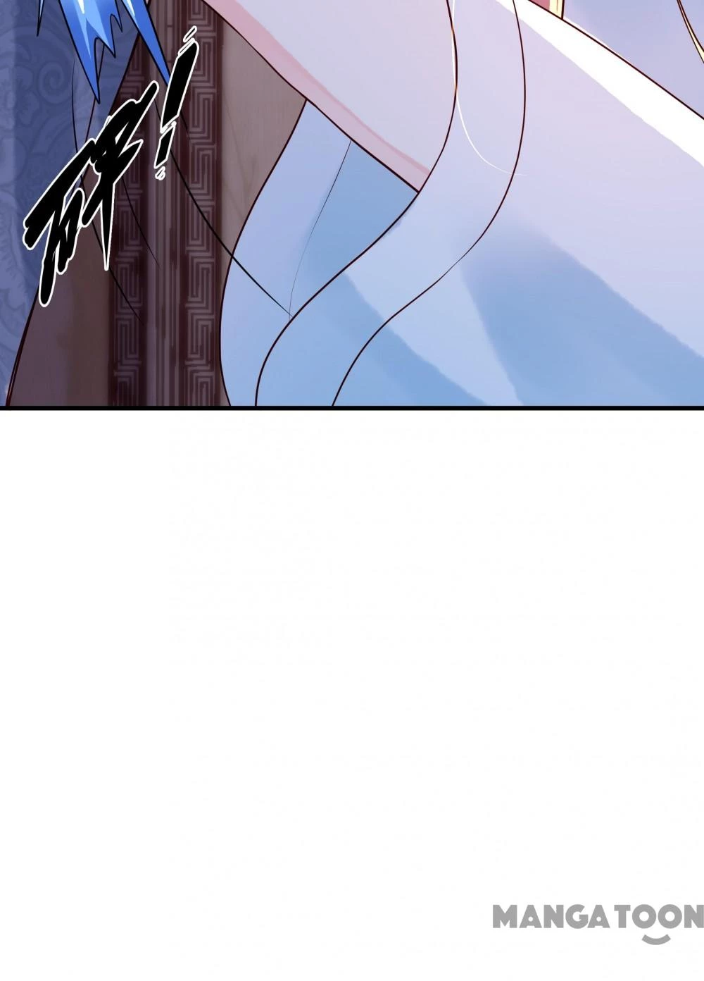 Kế Hoạch Thuần Hóa Bạch Nguyệt Quang Chapter 93 - 6