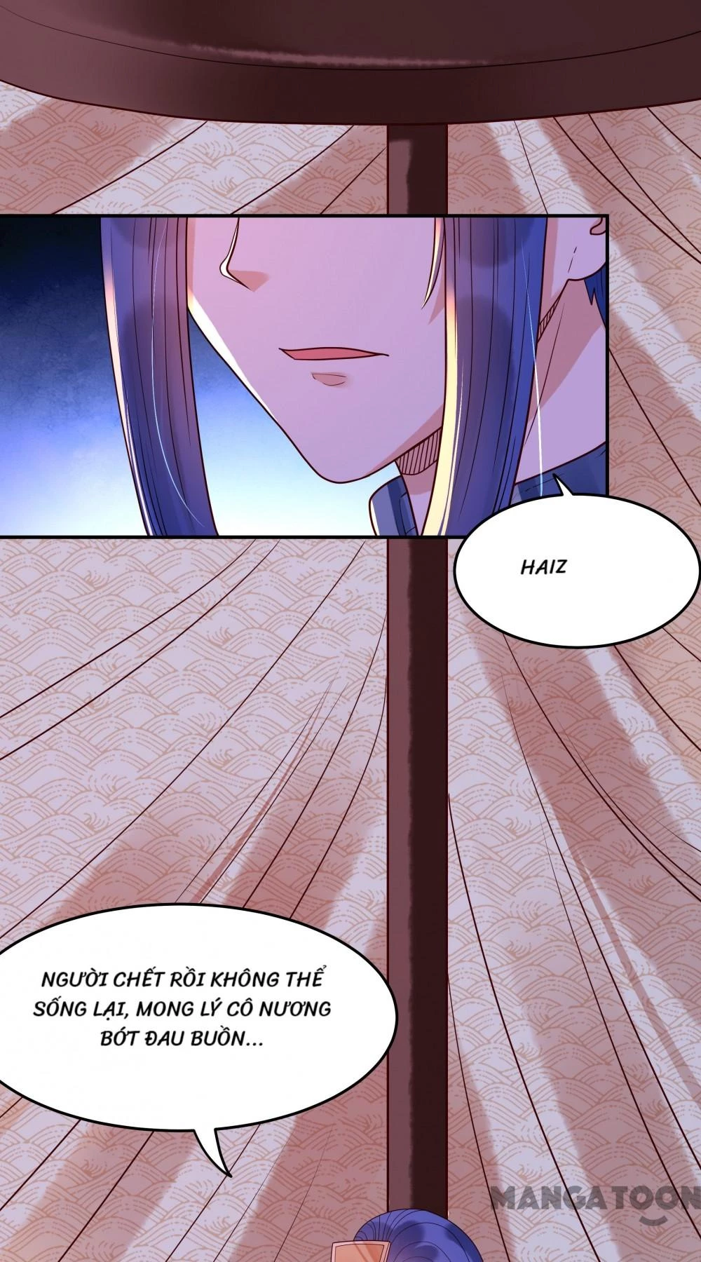 Kế Hoạch Thuần Hóa Bạch Nguyệt Quang Chapter 93 - 7