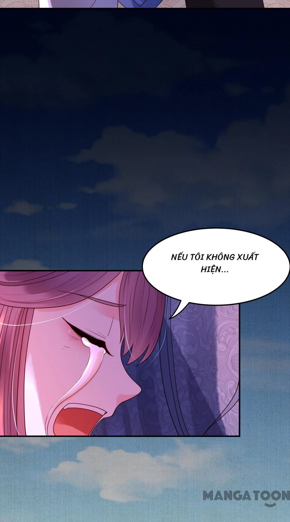 Kế Hoạch Thuần Hóa Bạch Nguyệt Quang Chapter 93 - 9