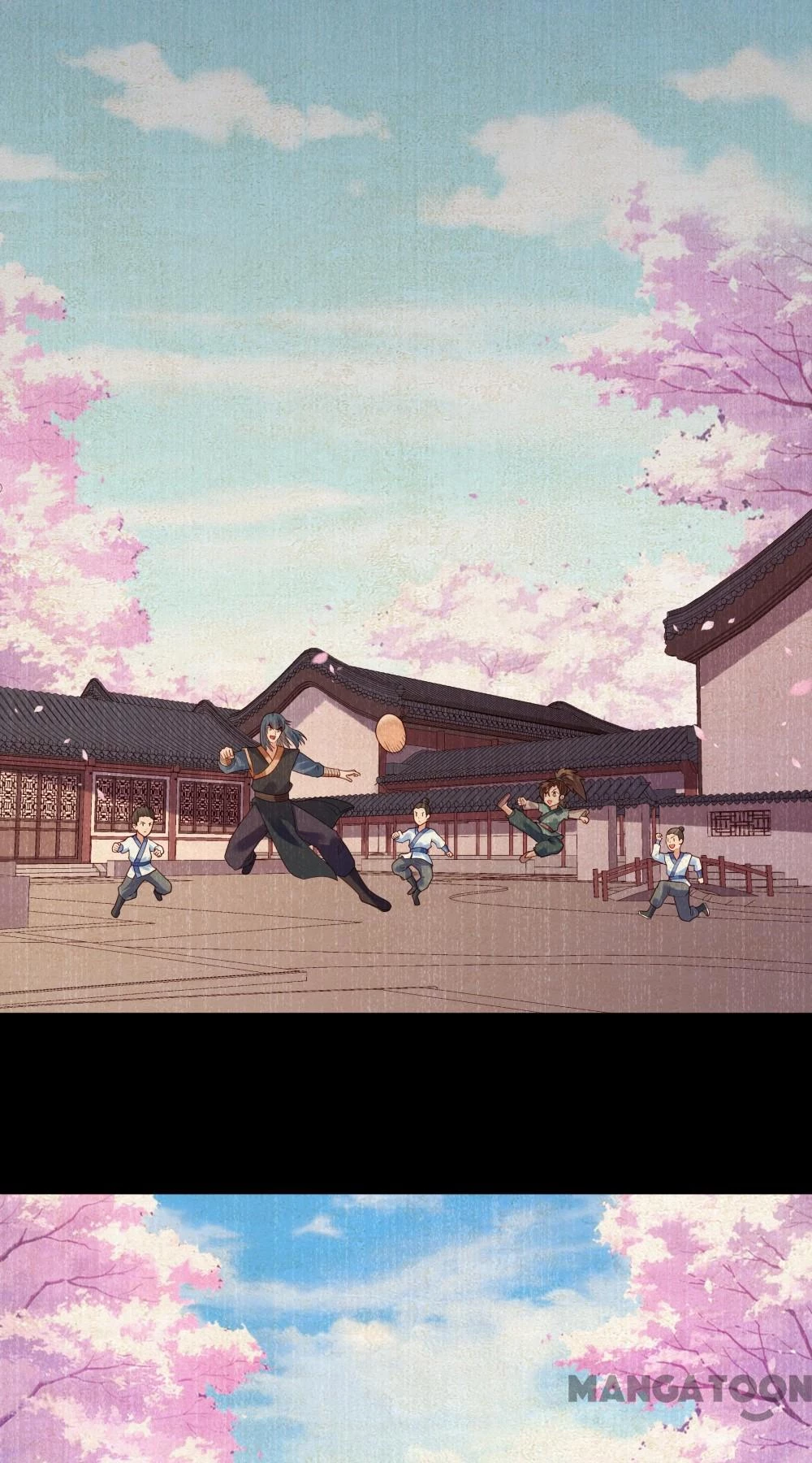 Kế Hoạch Thuần Hóa Bạch Nguyệt Quang Chapter 93 - 10