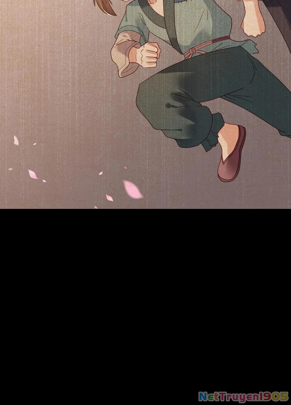 Kế Hoạch Thuần Hóa Bạch Nguyệt Quang Chapter 93 - 12