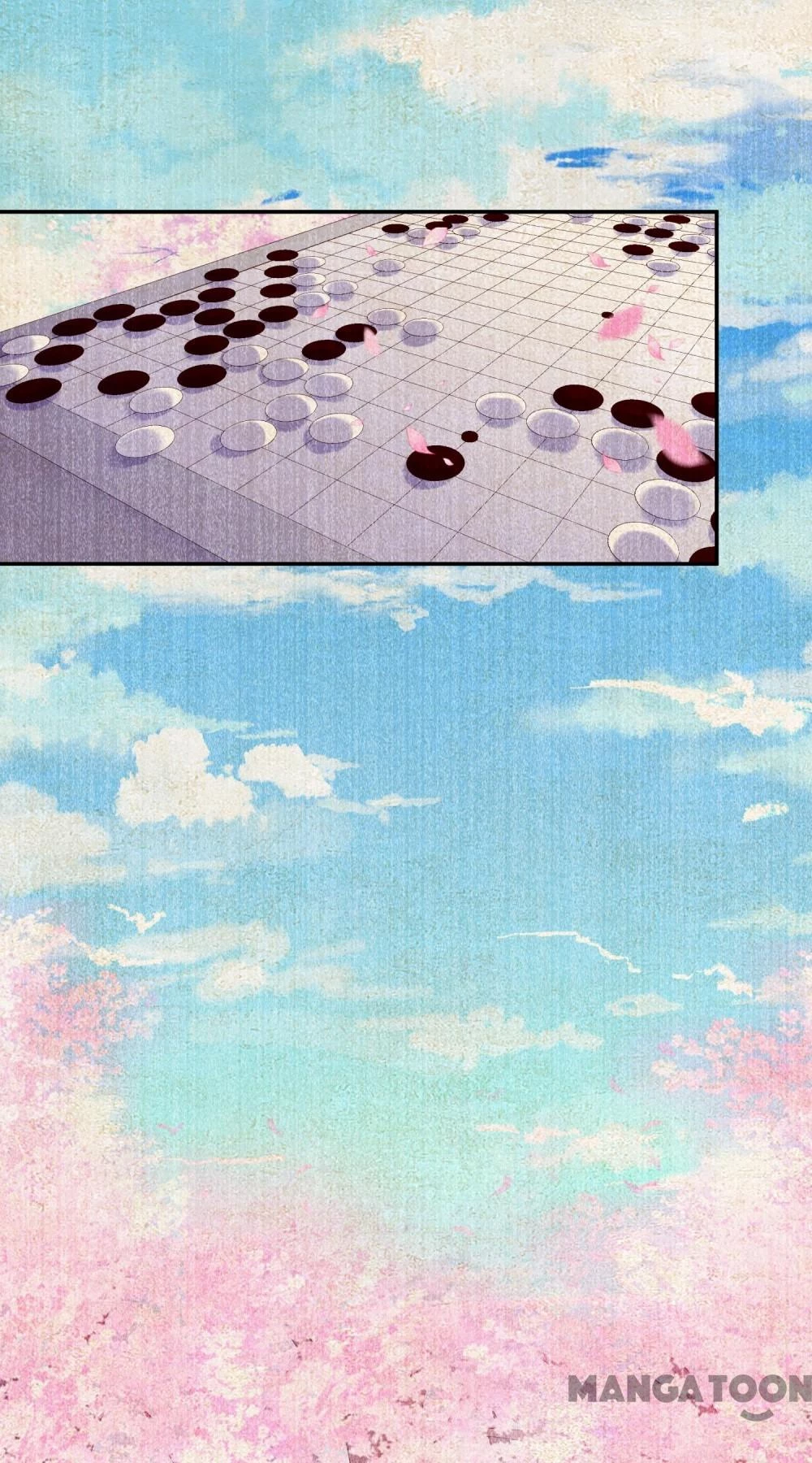 Kế Hoạch Thuần Hóa Bạch Nguyệt Quang Chapter 93 - 13