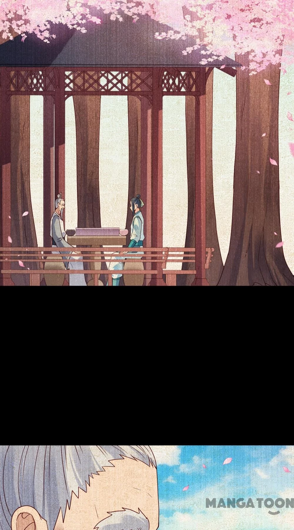 Kế Hoạch Thuần Hóa Bạch Nguyệt Quang Chapter 93 - 14