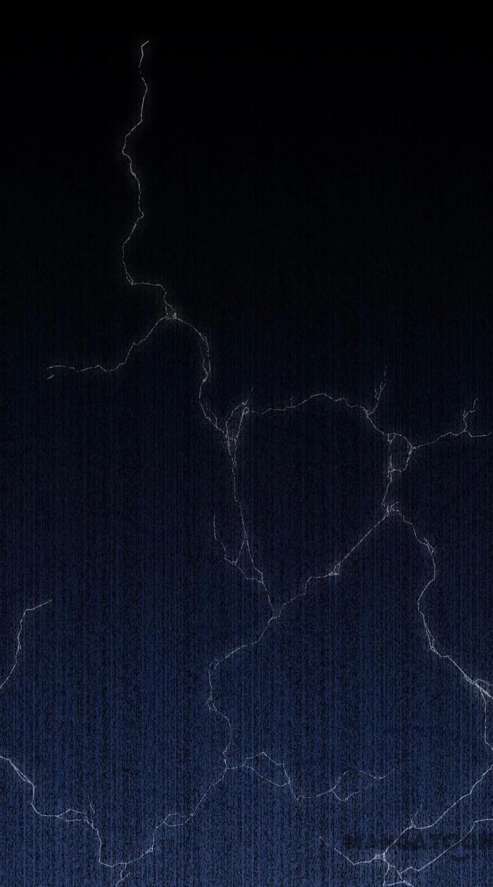 Kế Hoạch Thuần Hóa Bạch Nguyệt Quang Chapter 93 - 16