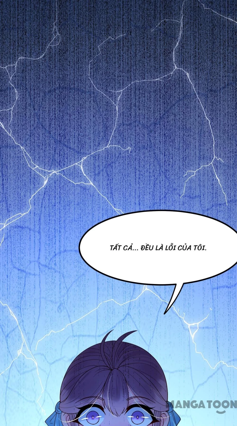 Kế Hoạch Thuần Hóa Bạch Nguyệt Quang Chapter 93 - 17