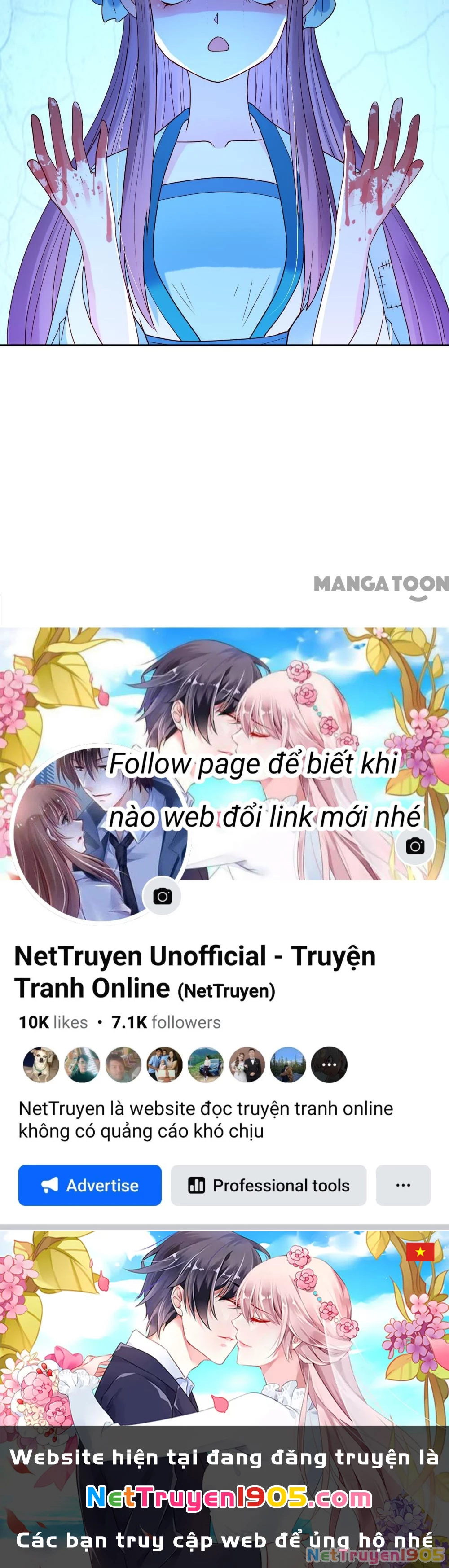 Kế Hoạch Thuần Hóa Bạch Nguyệt Quang Chapter 93 - 18