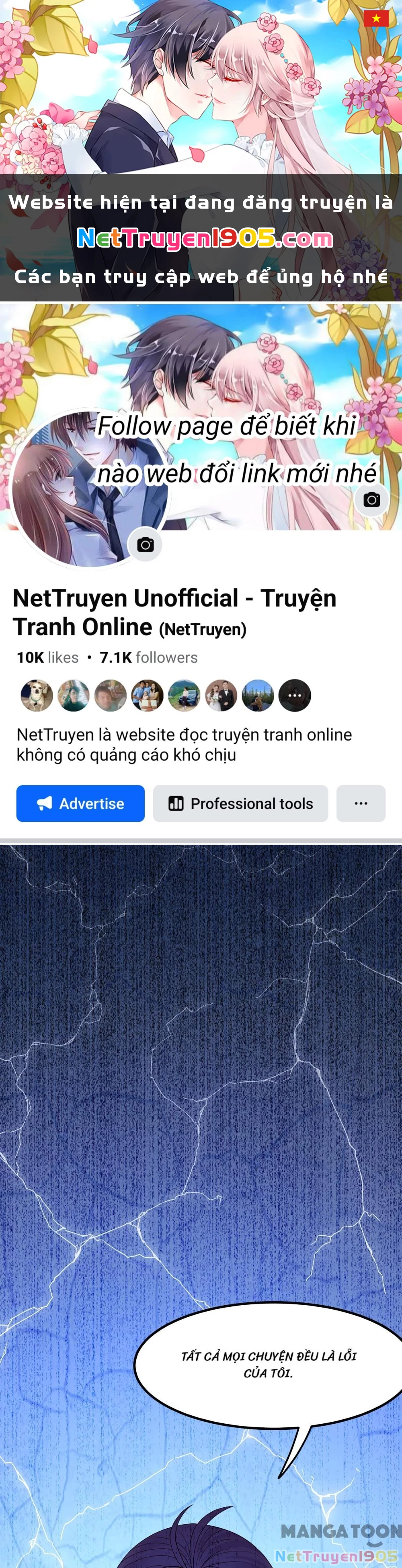 Kế Hoạch Thuần Hóa Bạch Nguyệt Quang Chapter 94 - 1