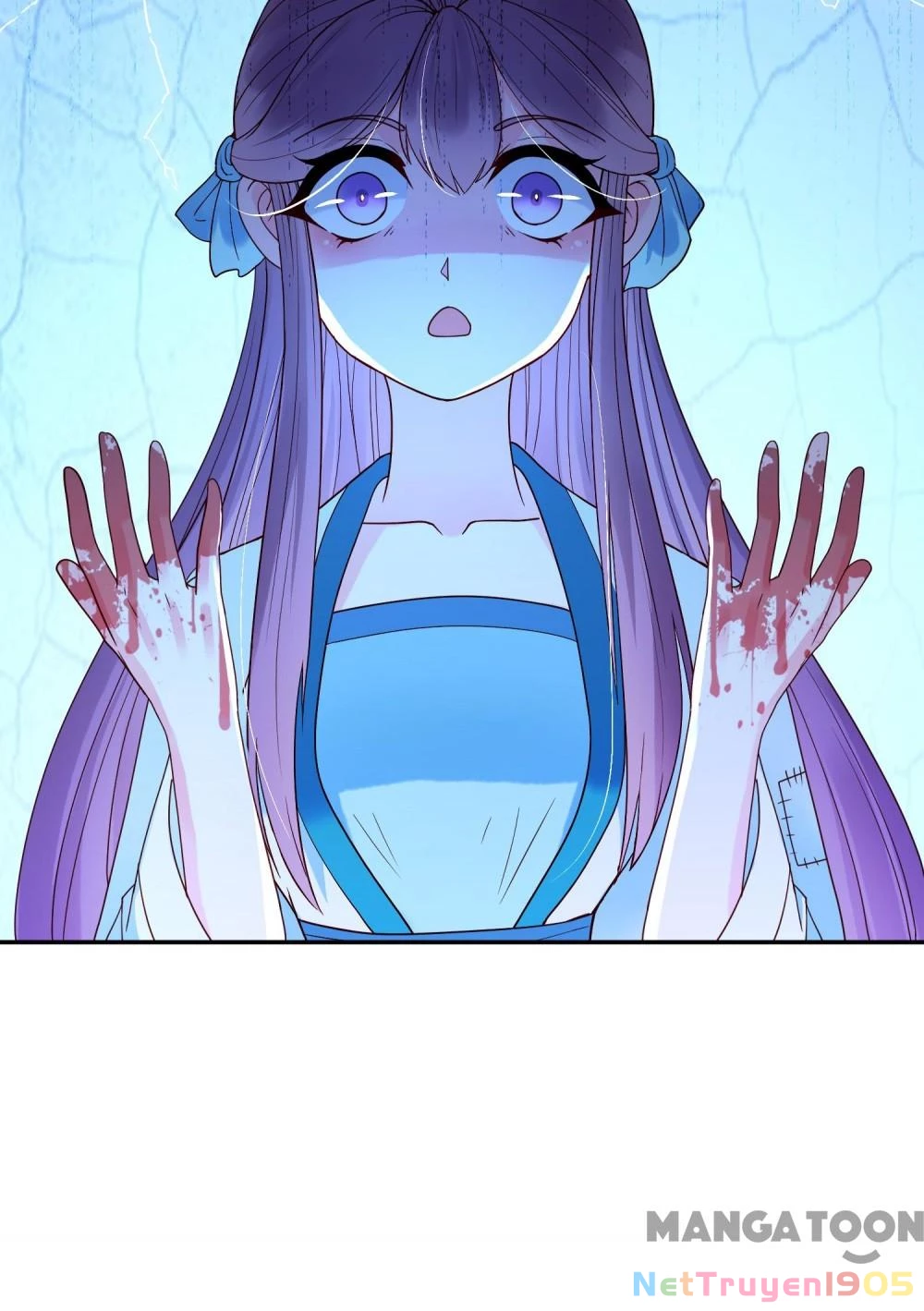 Kế Hoạch Thuần Hóa Bạch Nguyệt Quang Chapter 94 - 2