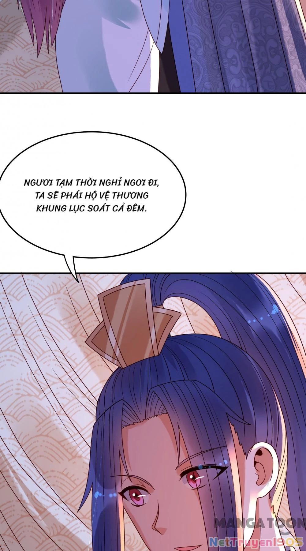 Kế Hoạch Thuần Hóa Bạch Nguyệt Quang Chapter 94 - 6