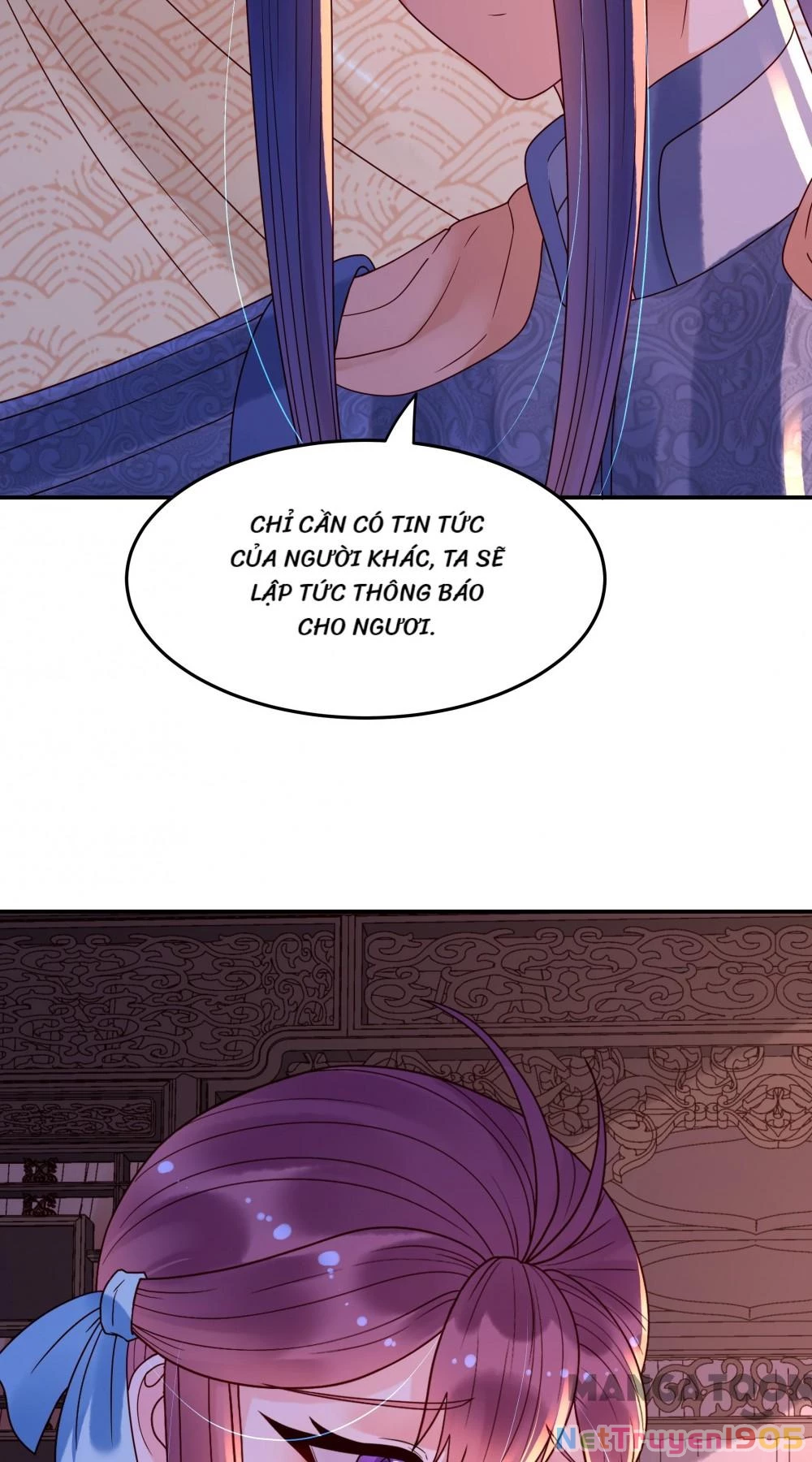 Kế Hoạch Thuần Hóa Bạch Nguyệt Quang Chapter 94 - 7