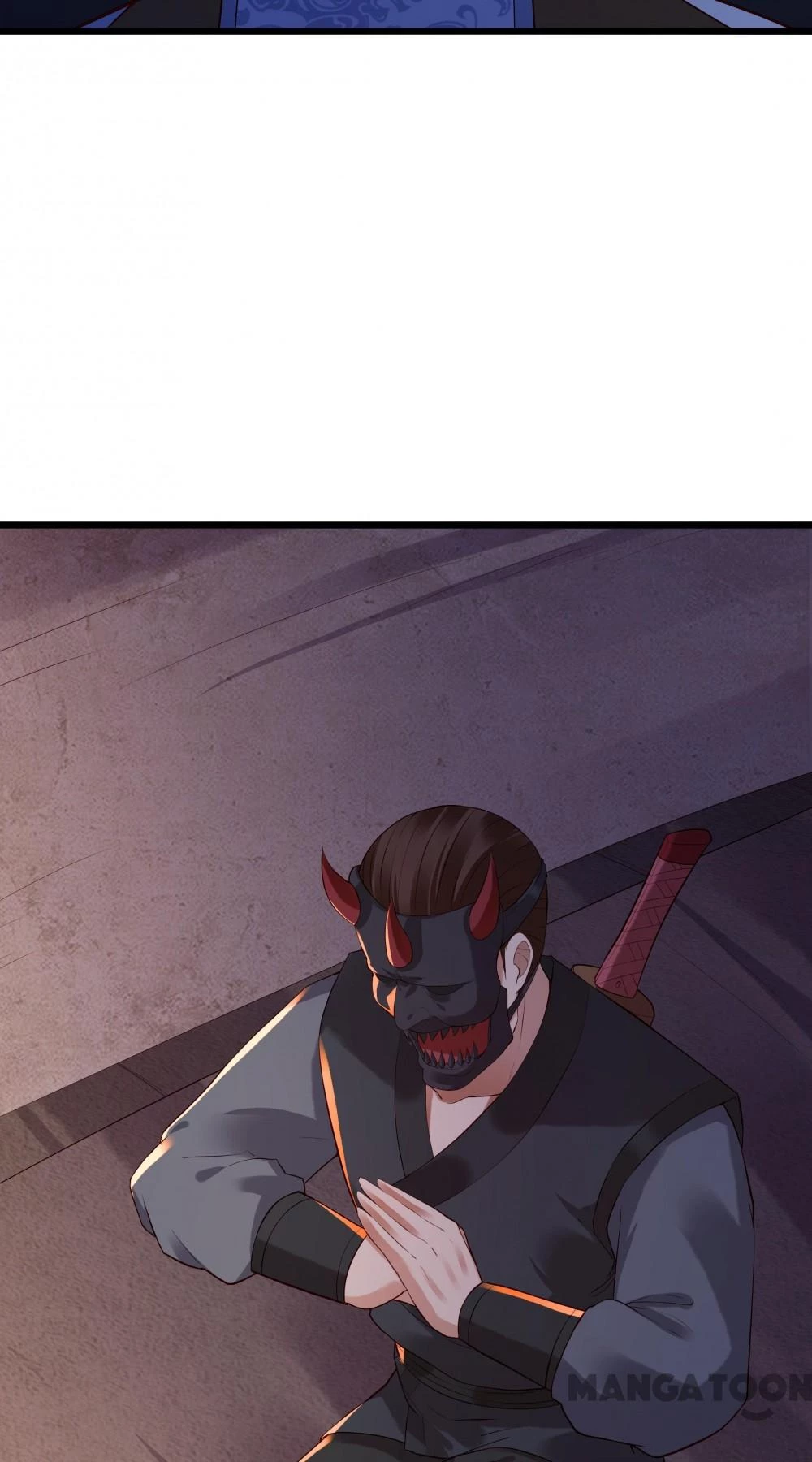 Kế Hoạch Thuần Hóa Bạch Nguyệt Quang Chapter 94 - 11