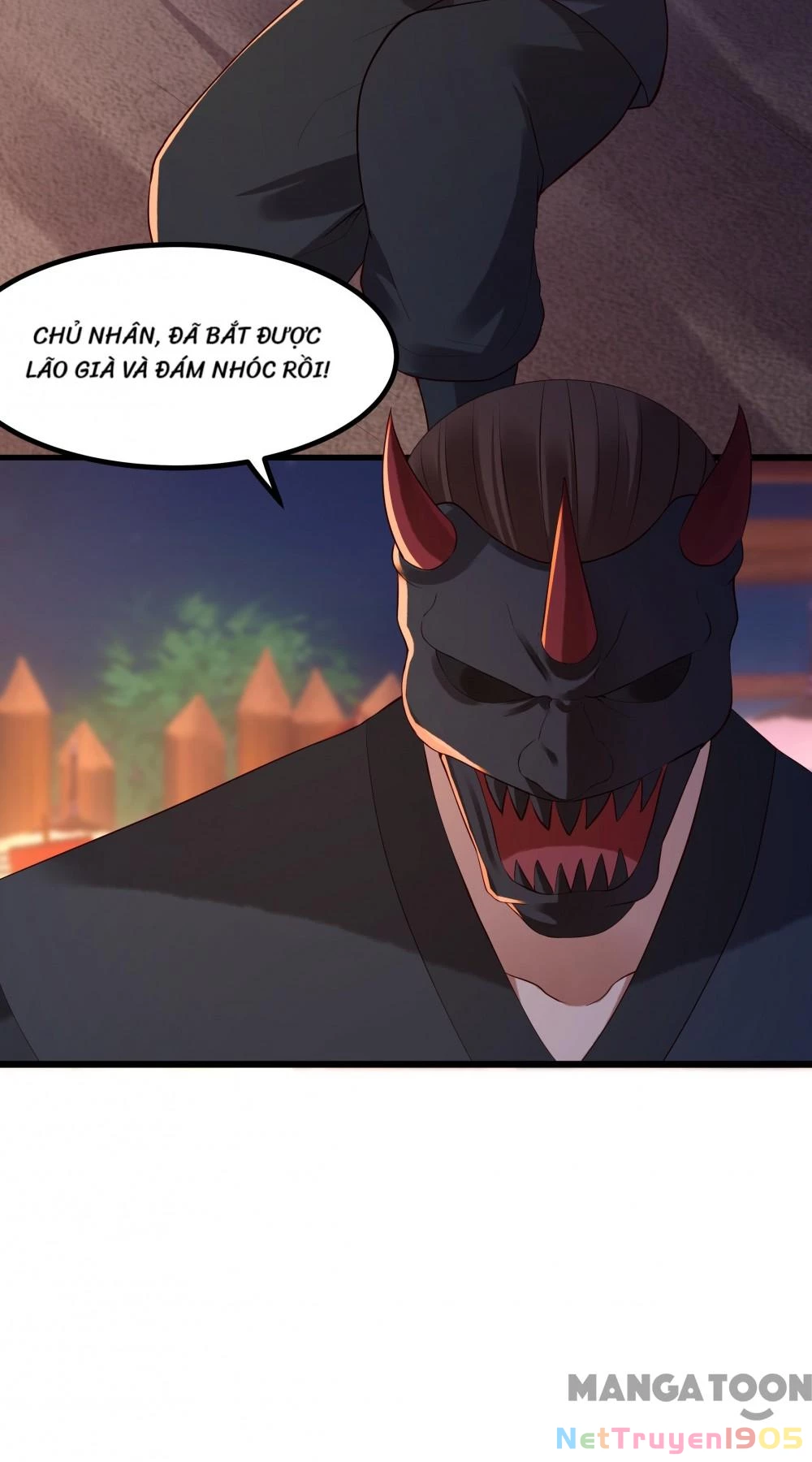 Kế Hoạch Thuần Hóa Bạch Nguyệt Quang Chapter 94 - 12