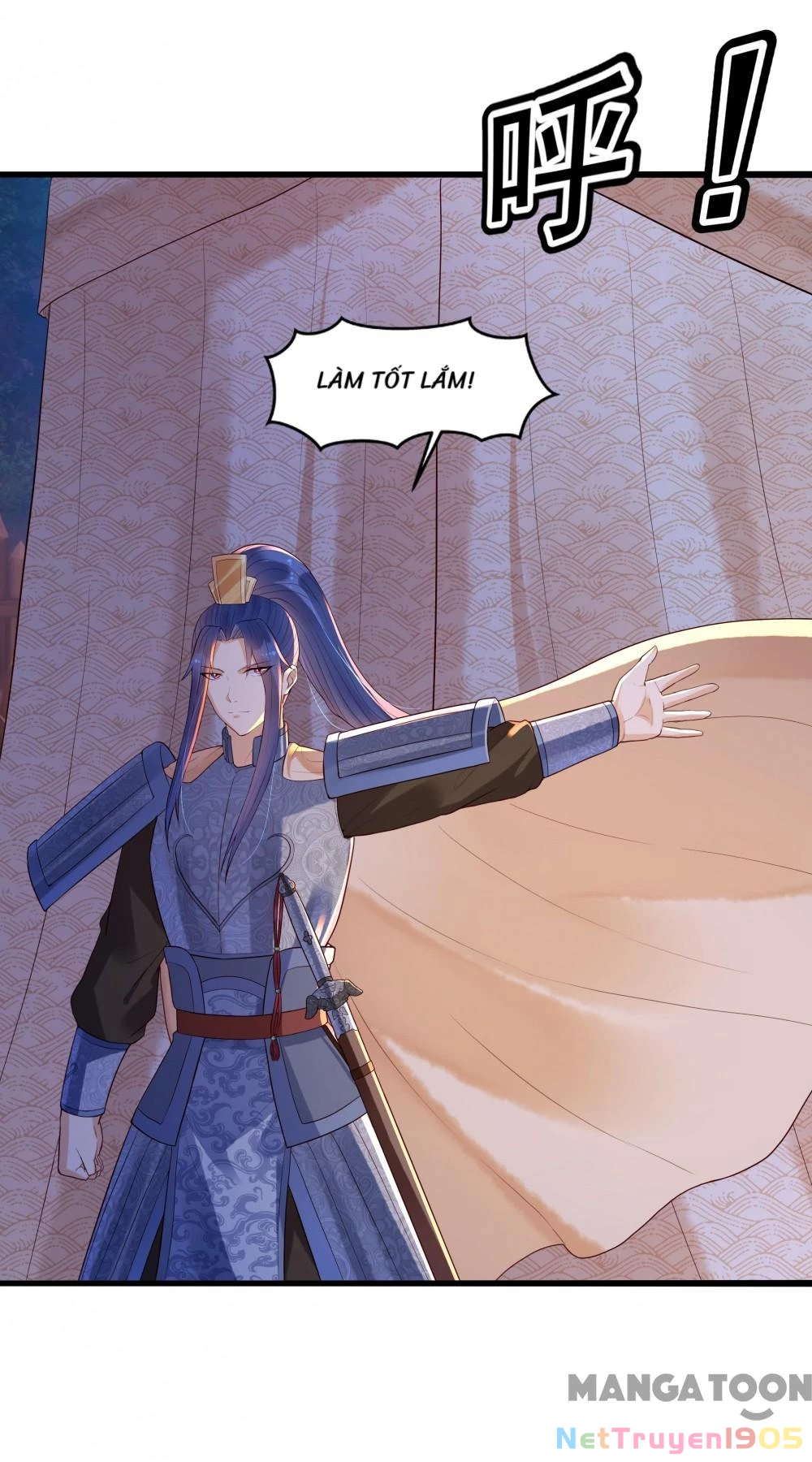 Kế Hoạch Thuần Hóa Bạch Nguyệt Quang Chapter 94 - 13