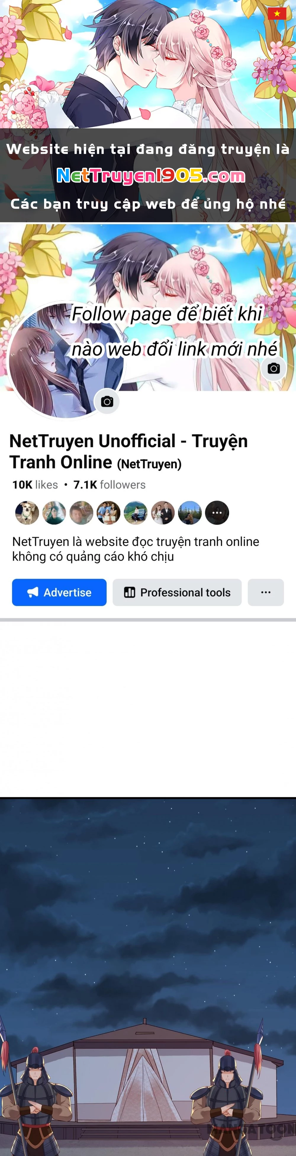 Kế Hoạch Thuần Hóa Bạch Nguyệt Quang Chapter 95 - 1