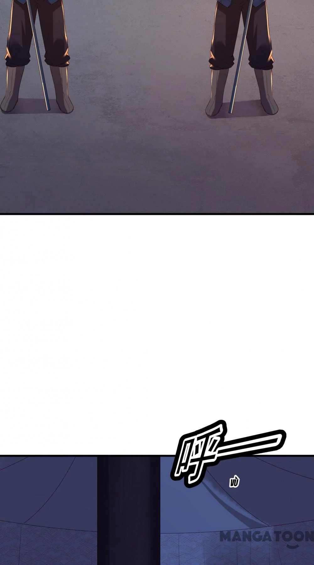 Kế Hoạch Thuần Hóa Bạch Nguyệt Quang Chapter 95 - 2