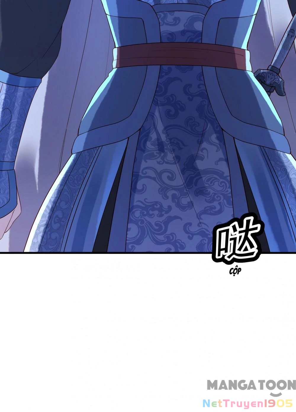 Kế Hoạch Thuần Hóa Bạch Nguyệt Quang Chapter 95 - 6