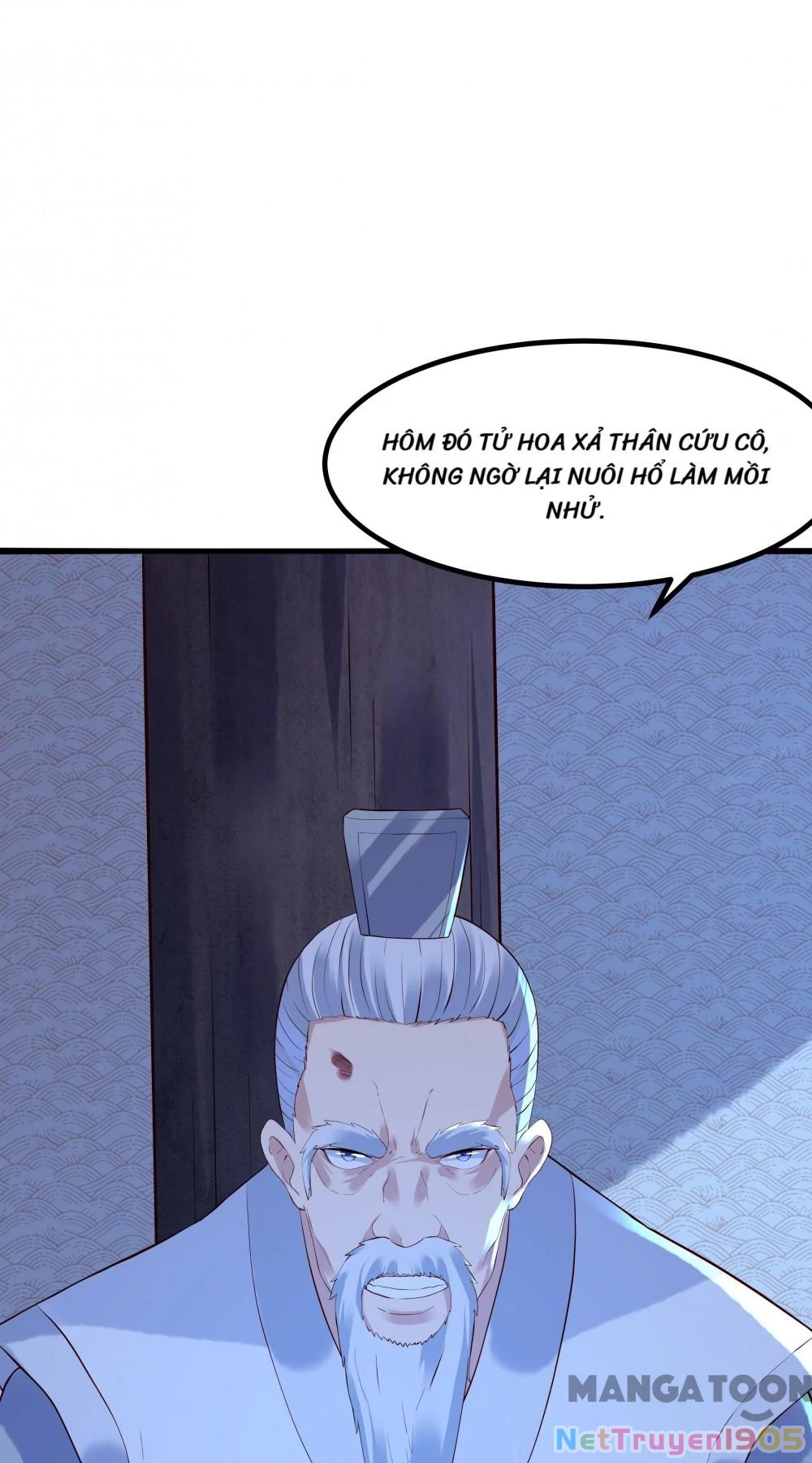 Kế Hoạch Thuần Hóa Bạch Nguyệt Quang Chapter 95 - 7