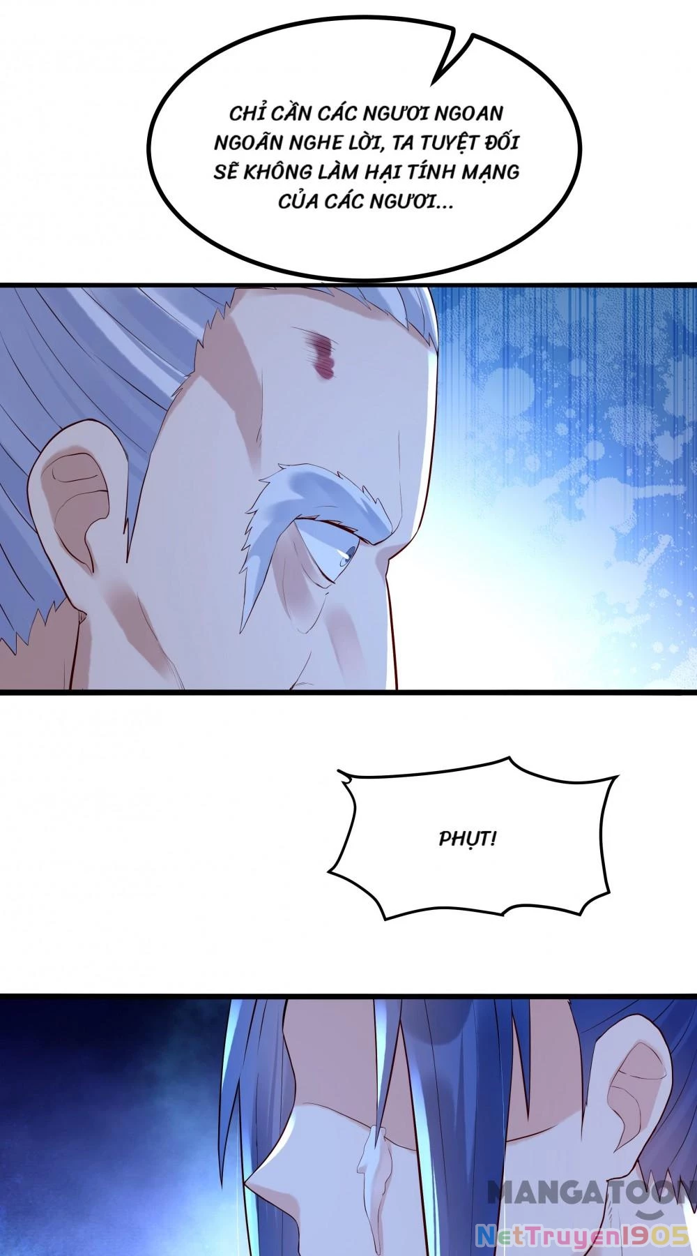 Kế Hoạch Thuần Hóa Bạch Nguyệt Quang Chapter 95 - 10