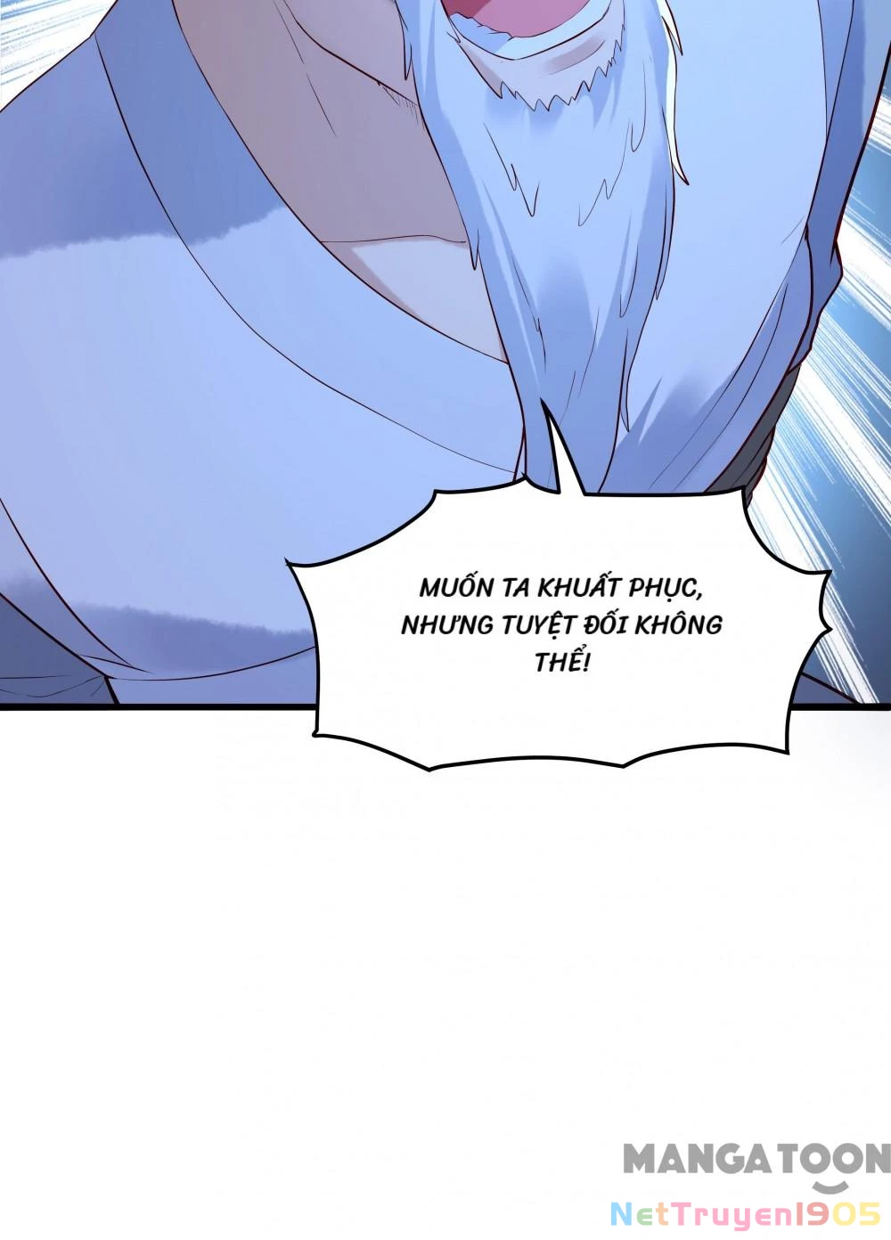 Kế Hoạch Thuần Hóa Bạch Nguyệt Quang Chapter 95 - 12