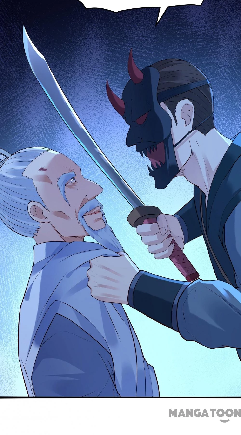 Kế Hoạch Thuần Hóa Bạch Nguyệt Quang Chapter 95 - 14