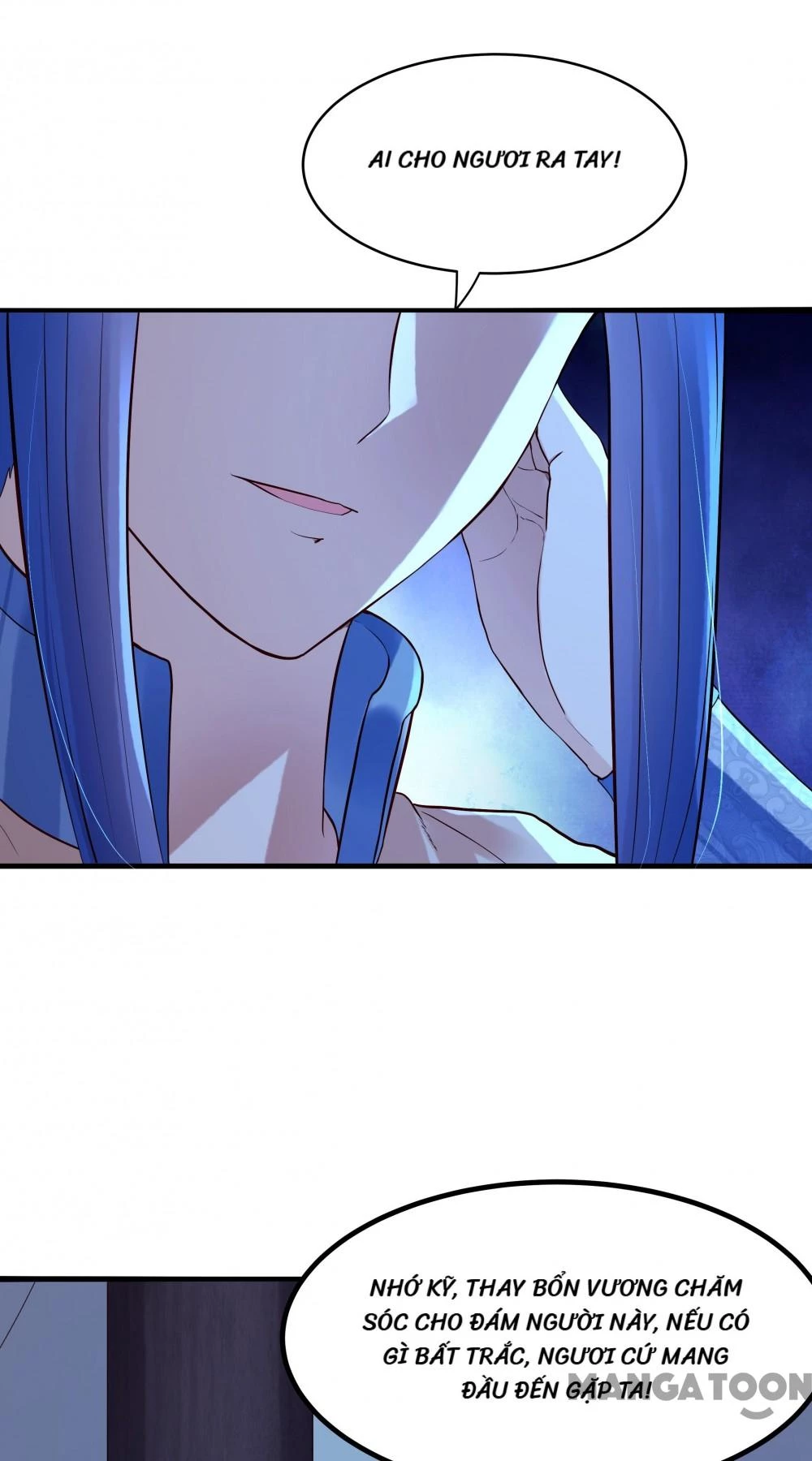 Kế Hoạch Thuần Hóa Bạch Nguyệt Quang Chapter 95 - 15