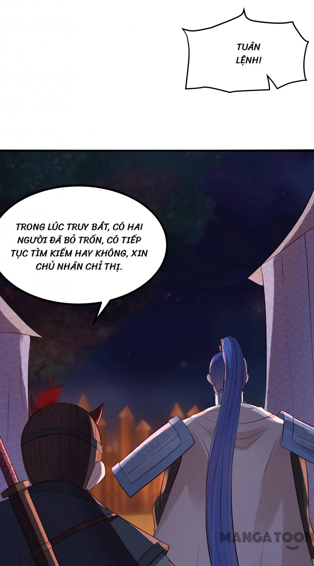 Kế Hoạch Thuần Hóa Bạch Nguyệt Quang Chapter 95 - 17