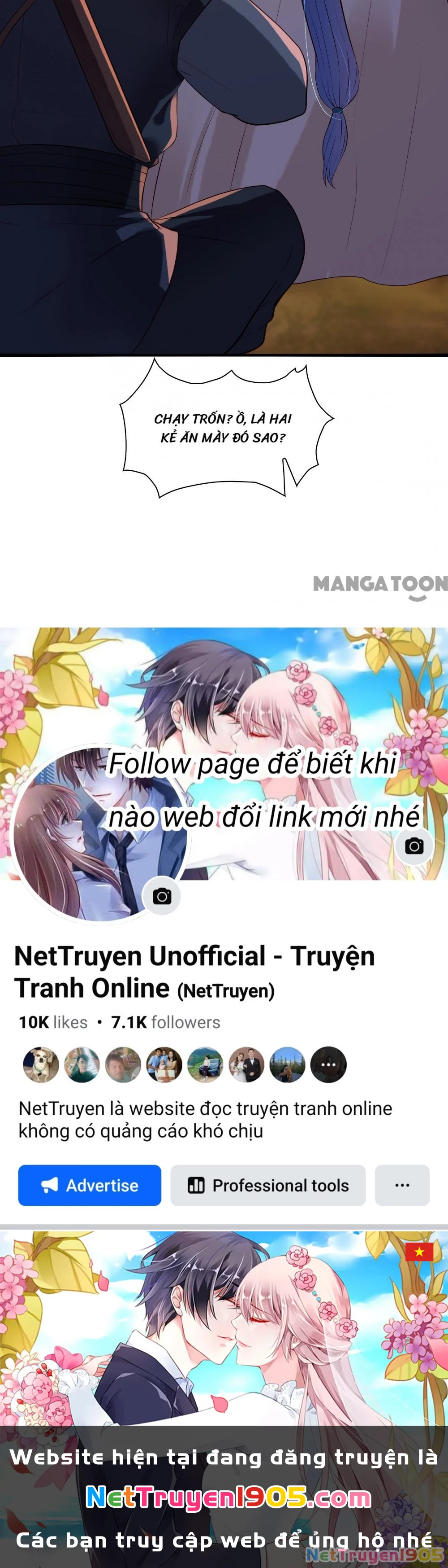 Kế Hoạch Thuần Hóa Bạch Nguyệt Quang Chapter 95 - 18