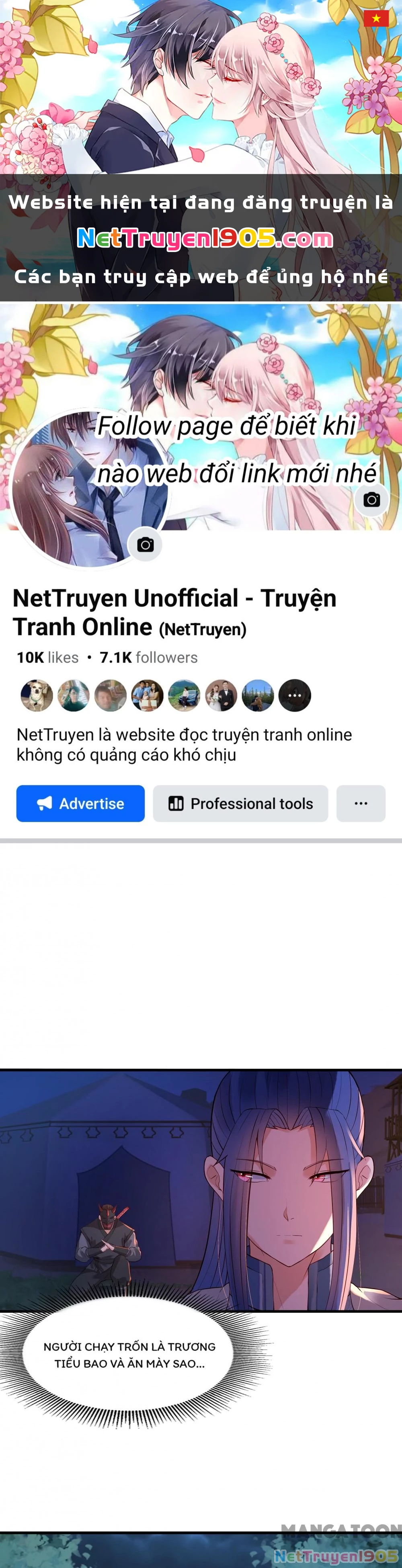 Kế Hoạch Thuần Hóa Bạch Nguyệt Quang Chapter 96 - 1