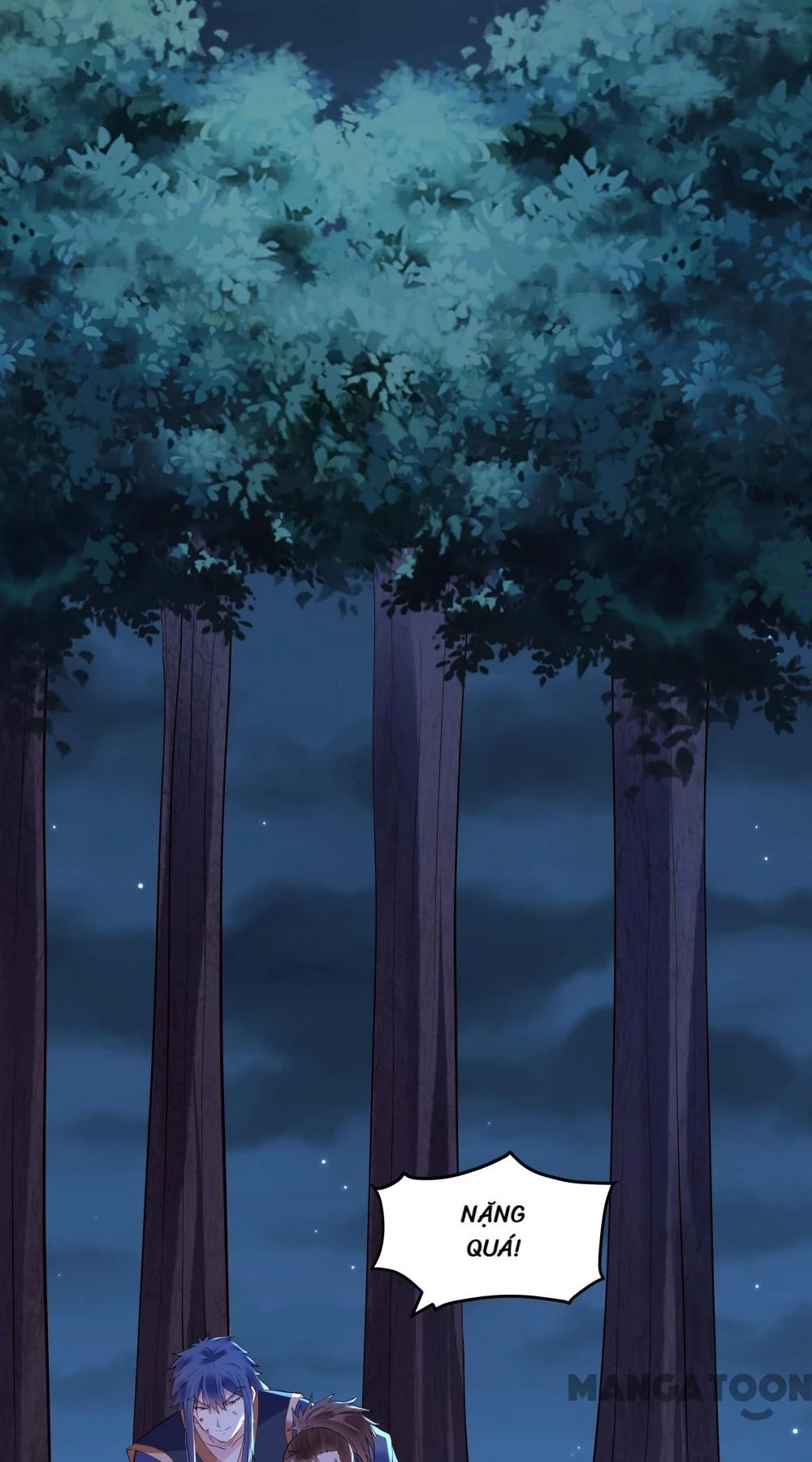 Kế Hoạch Thuần Hóa Bạch Nguyệt Quang Chapter 96 - 2