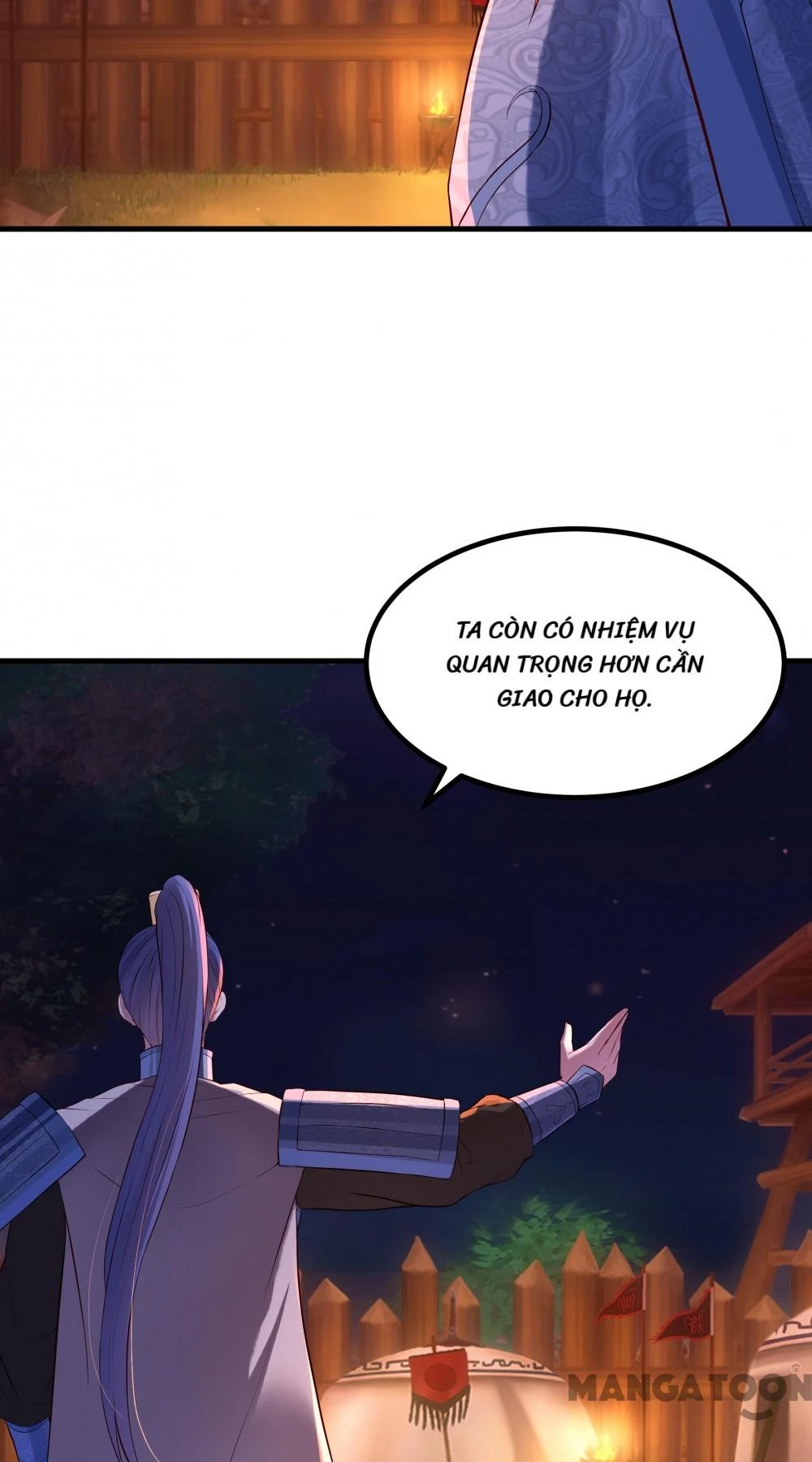 Kế Hoạch Thuần Hóa Bạch Nguyệt Quang Chapter 96 - 5