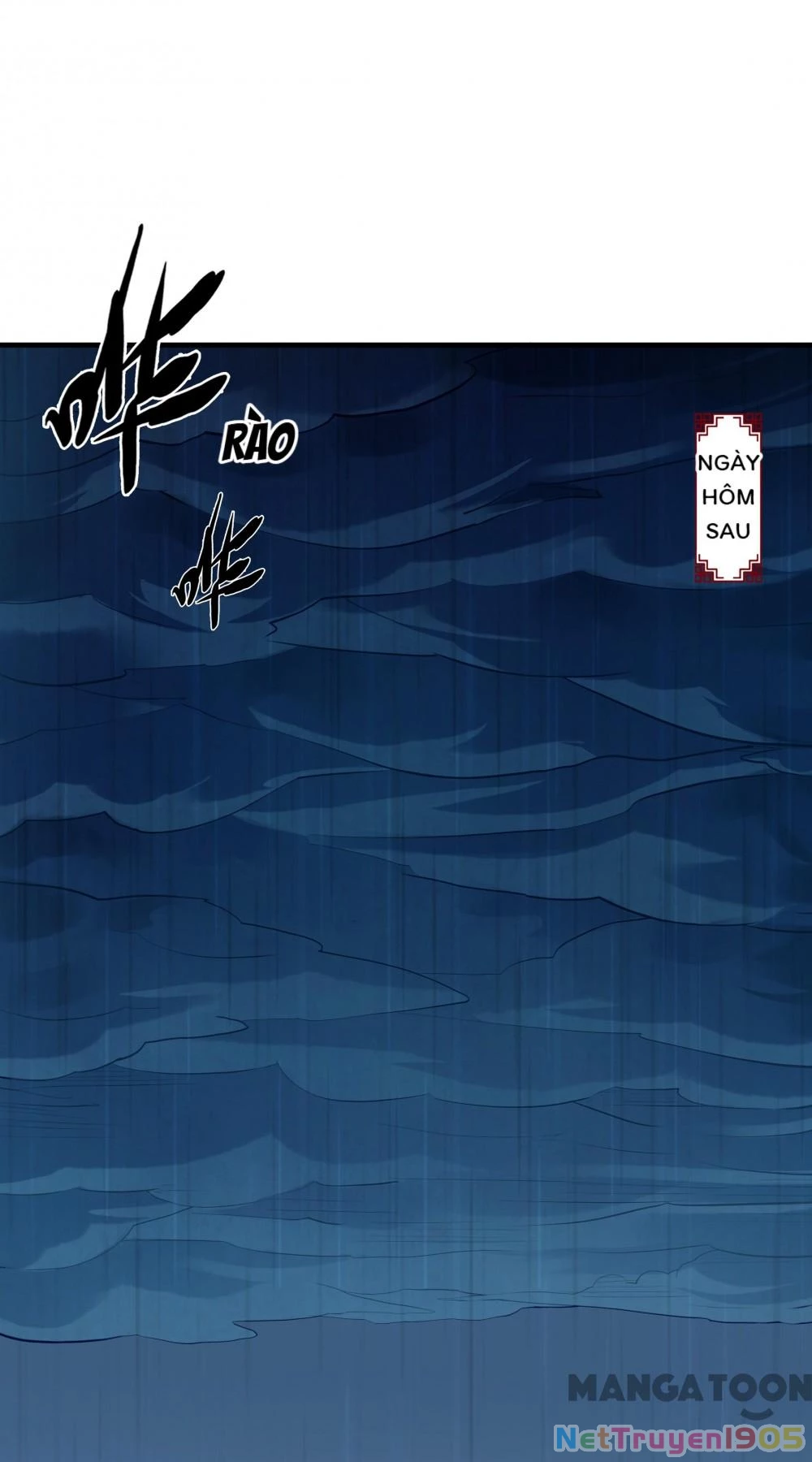 Kế Hoạch Thuần Hóa Bạch Nguyệt Quang Chapter 96 - 7