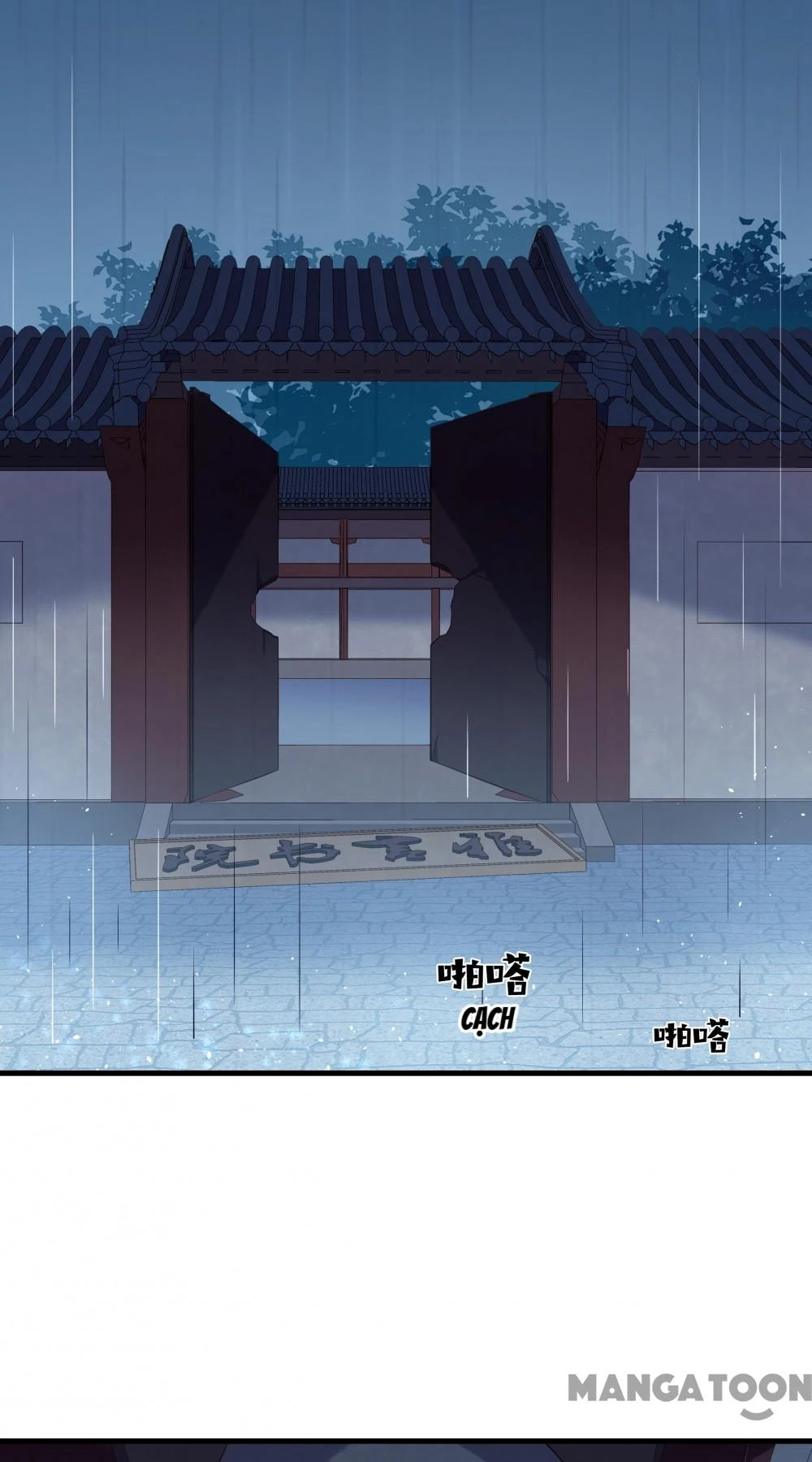 Kế Hoạch Thuần Hóa Bạch Nguyệt Quang Chapter 96 - 8