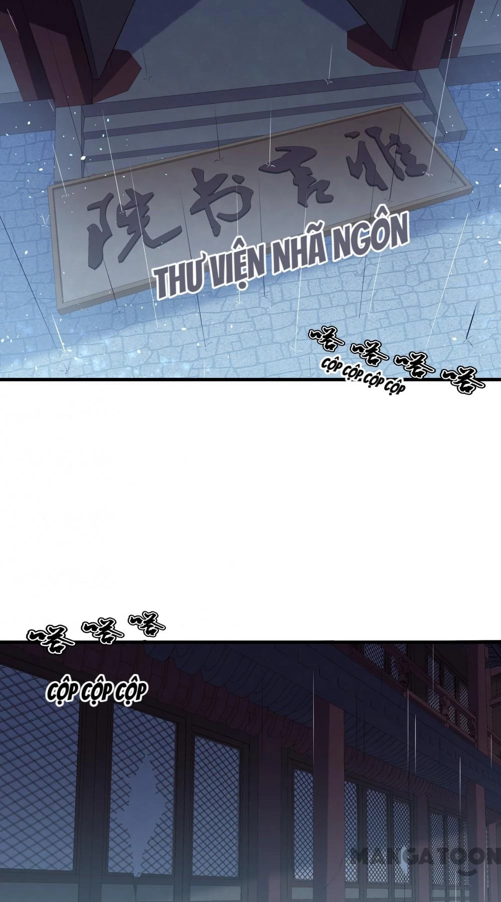 Kế Hoạch Thuần Hóa Bạch Nguyệt Quang Chapter 96 - 9