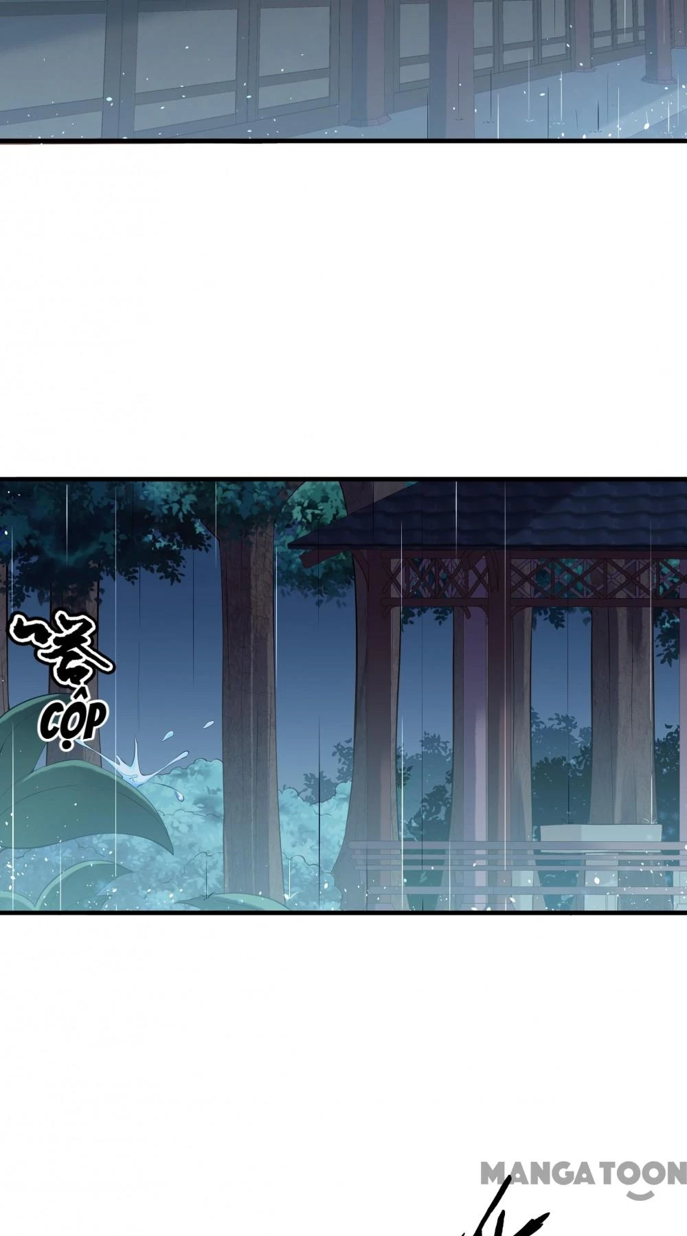 Kế Hoạch Thuần Hóa Bạch Nguyệt Quang Chapter 96 - 10