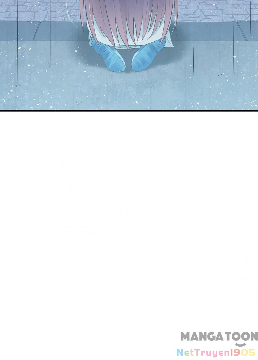 Kế Hoạch Thuần Hóa Bạch Nguyệt Quang Chapter 96 - 12