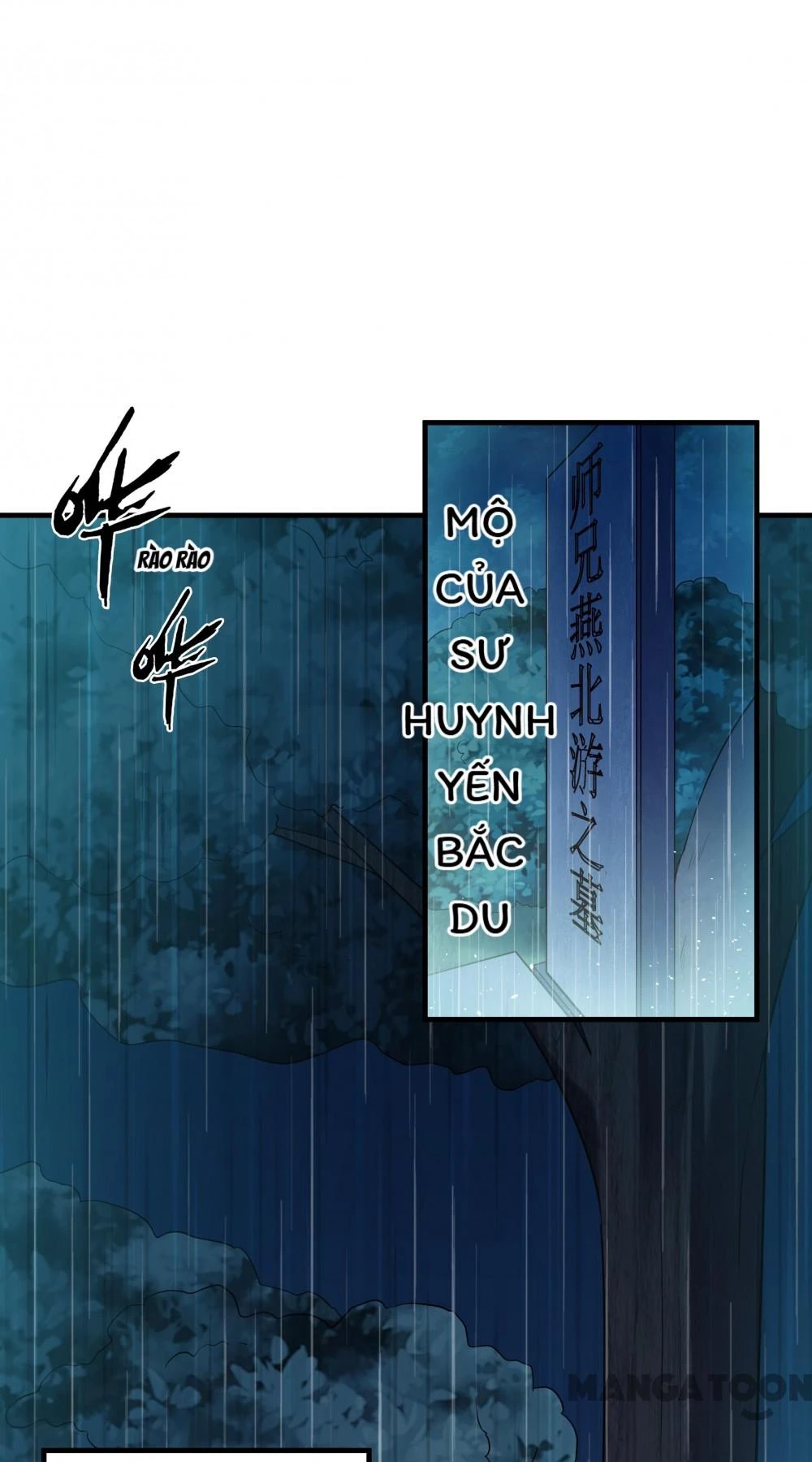 Kế Hoạch Thuần Hóa Bạch Nguyệt Quang Chapter 96 - 13