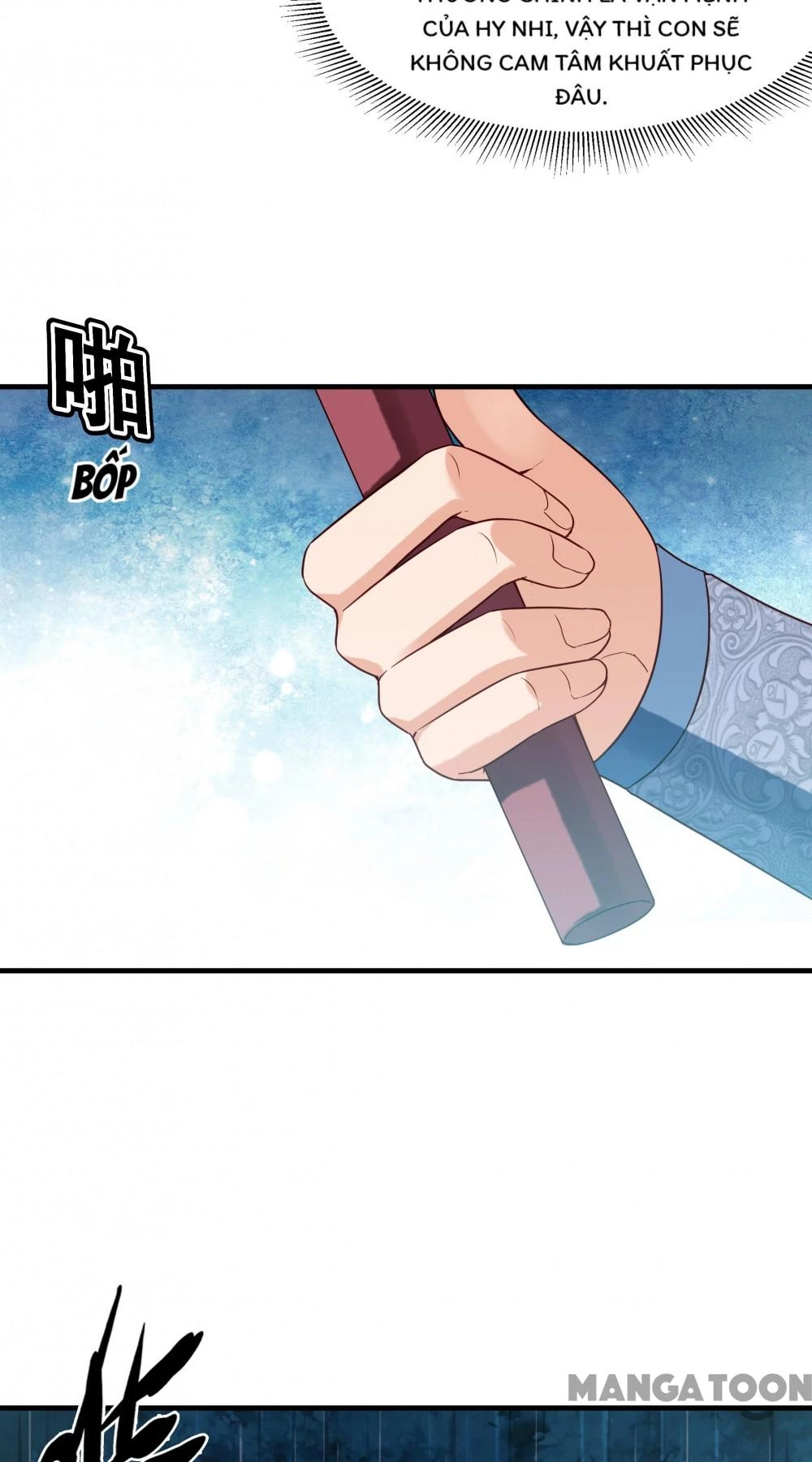 Kế Hoạch Thuần Hóa Bạch Nguyệt Quang Chapter 96 - 16