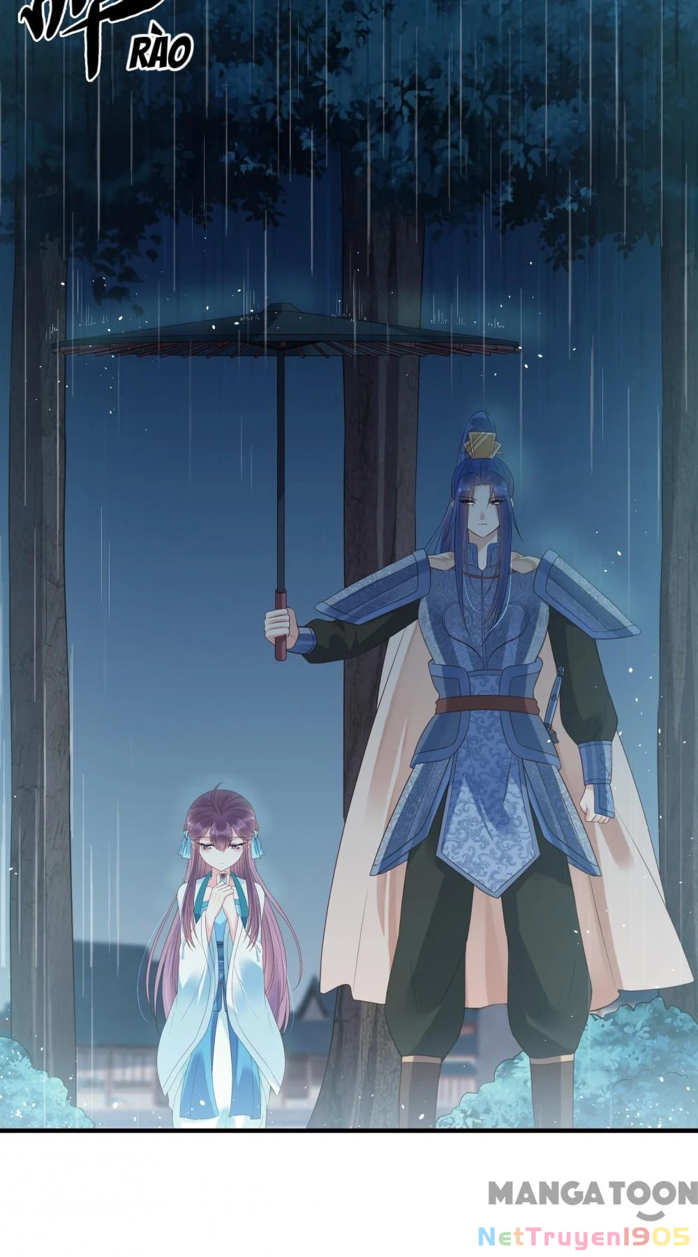 Kế Hoạch Thuần Hóa Bạch Nguyệt Quang Chapter 96 - 17