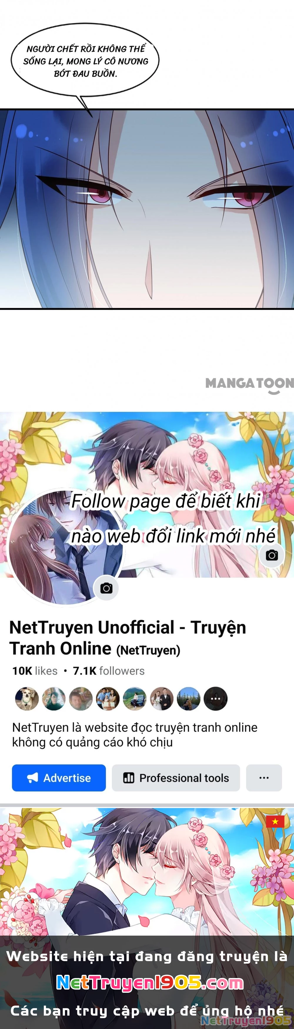 Kế Hoạch Thuần Hóa Bạch Nguyệt Quang Chapter 96 - 18