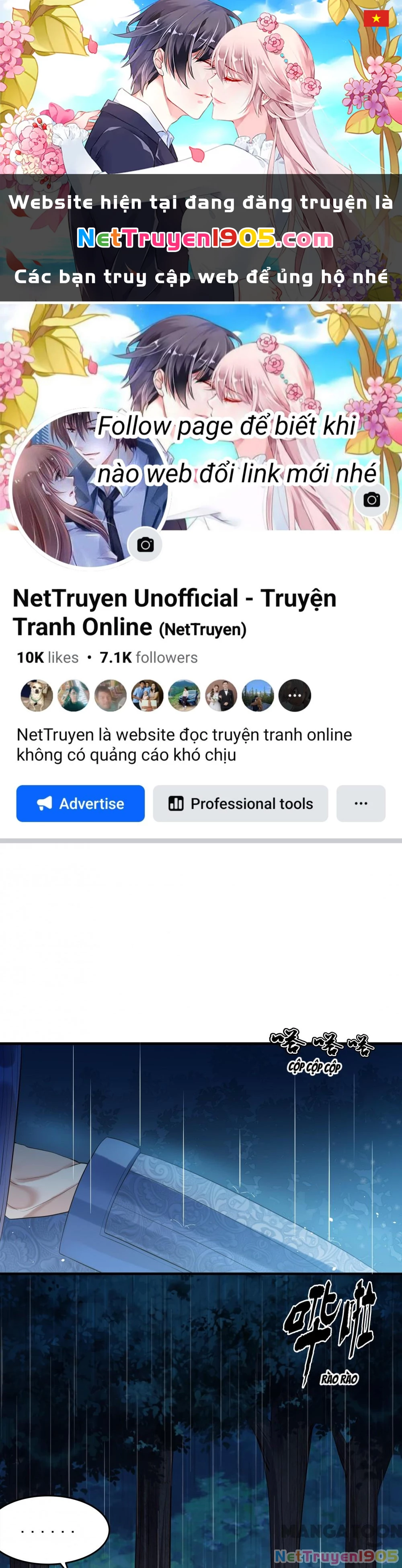 Kế Hoạch Thuần Hóa Bạch Nguyệt Quang Chapter 97 - 1