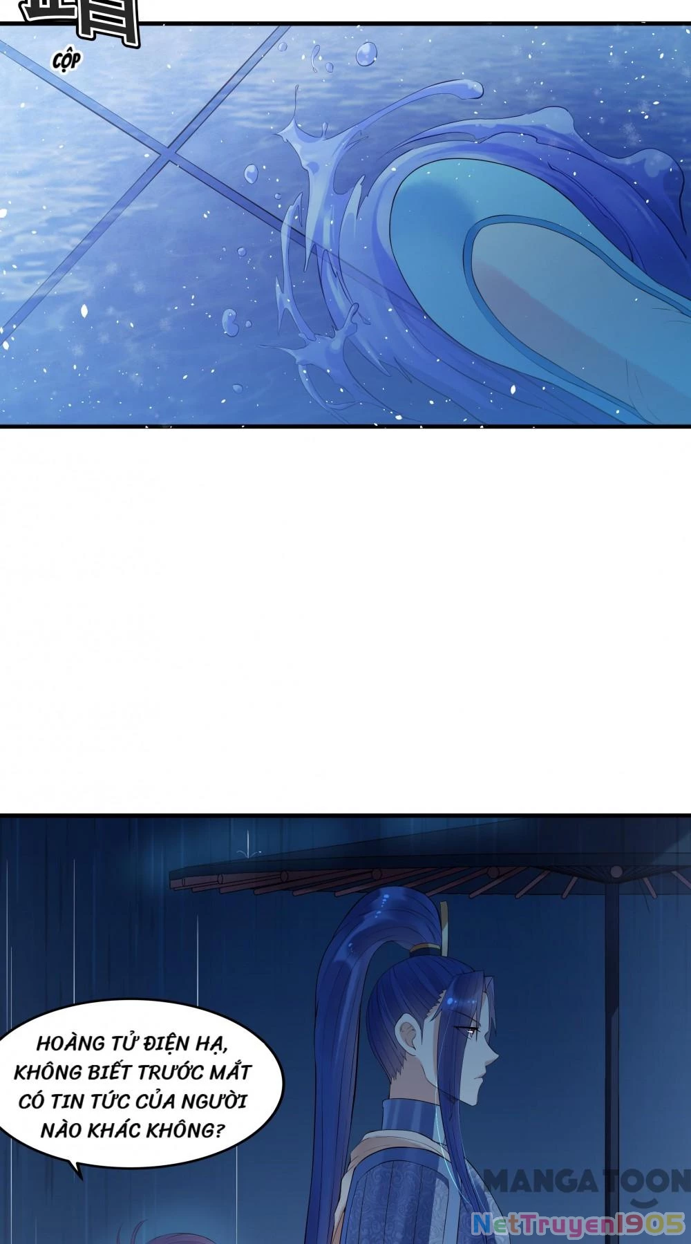 Kế Hoạch Thuần Hóa Bạch Nguyệt Quang Chapter 97 - 4