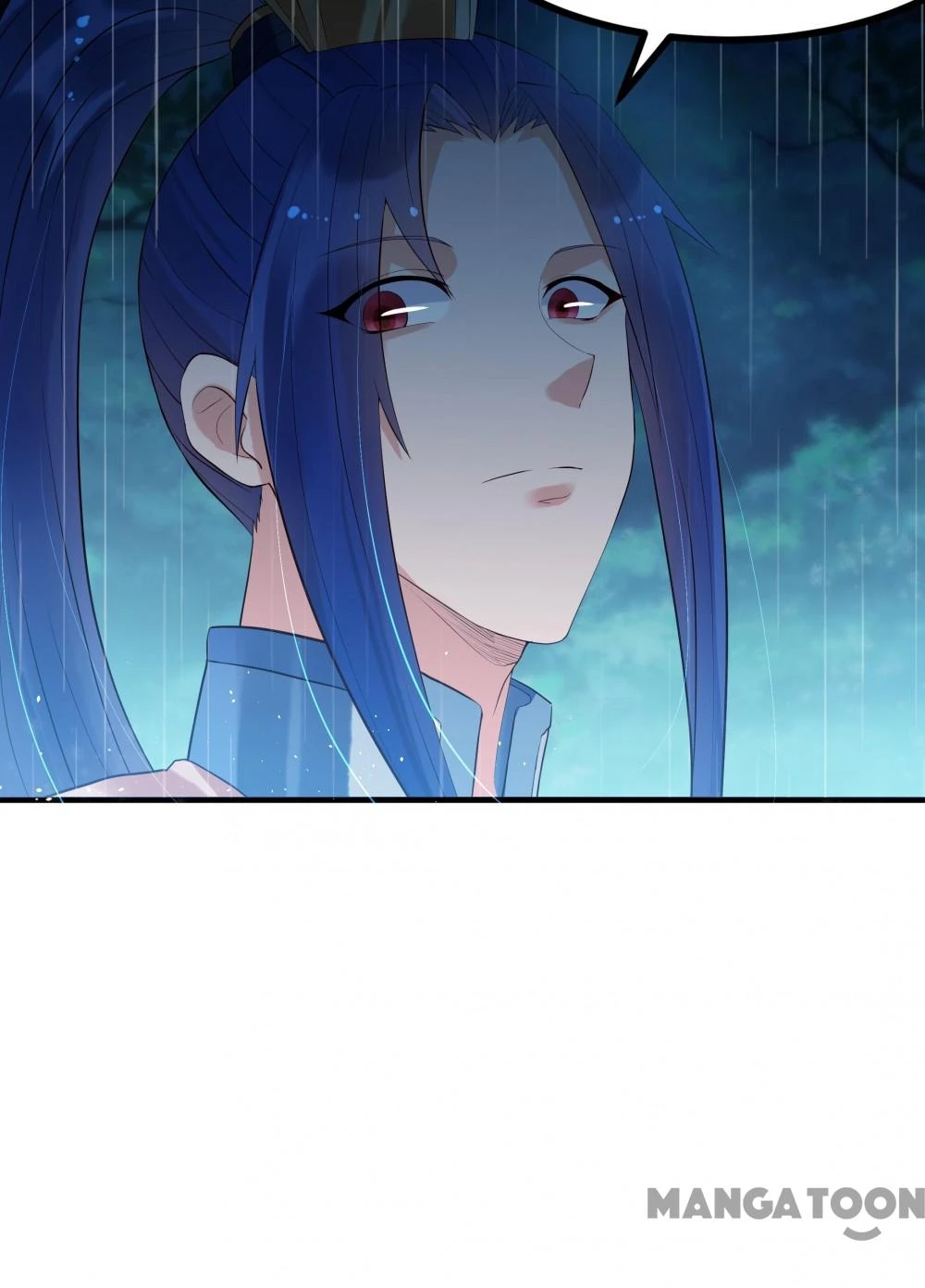 Kế Hoạch Thuần Hóa Bạch Nguyệt Quang Chapter 97 - 6